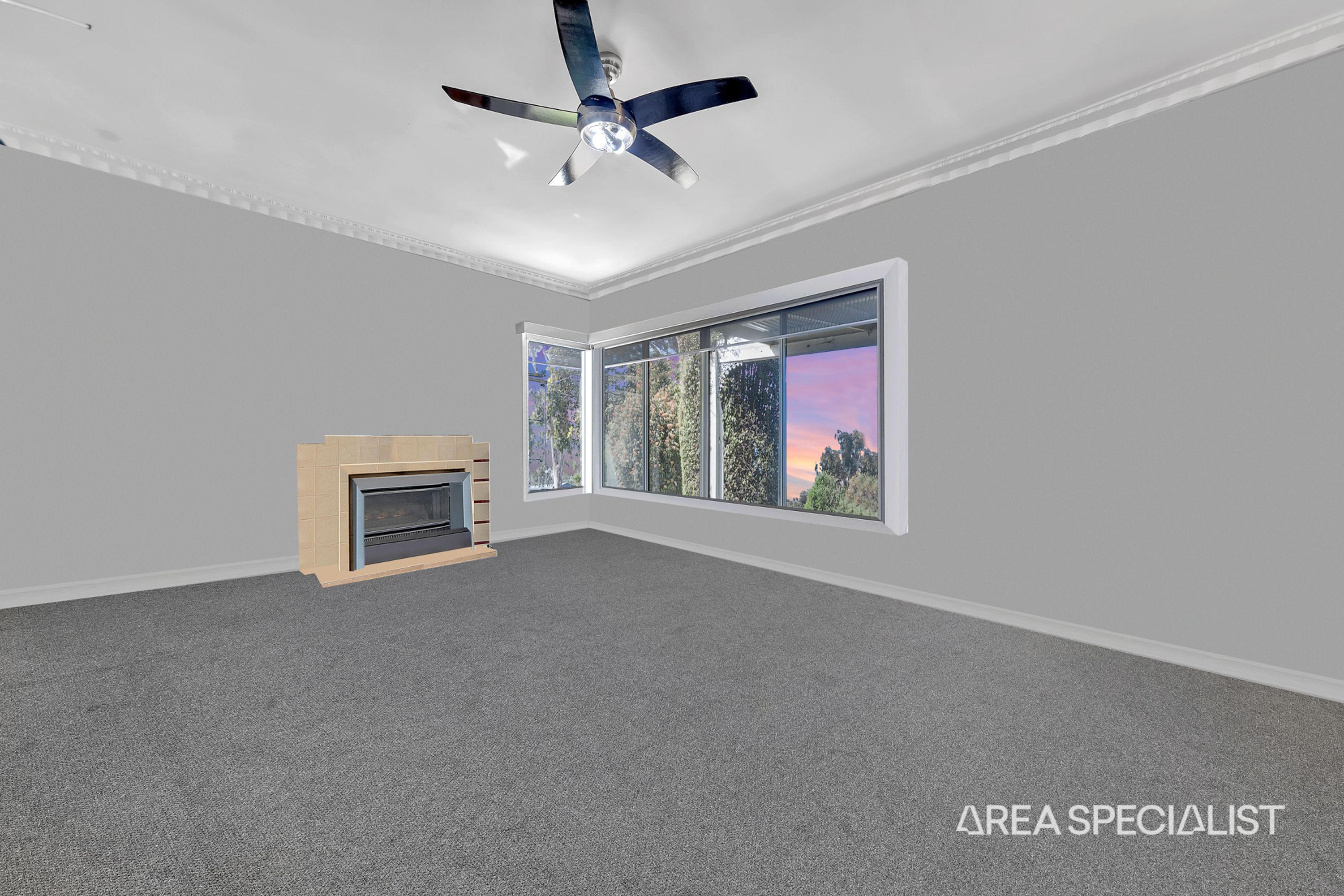 267 Princes Highway, Corio VIC 3214, Corio - Thumbnail 5