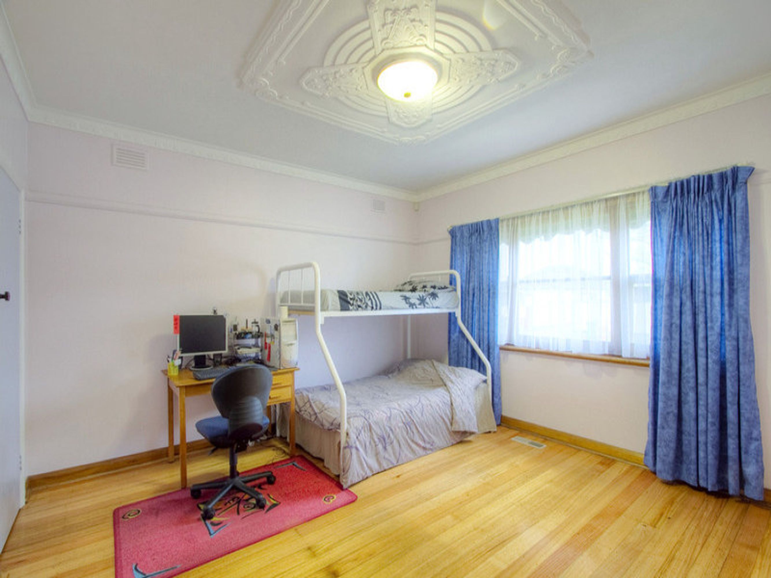 4 Edmond Street, Springvale - Thumbnail 7