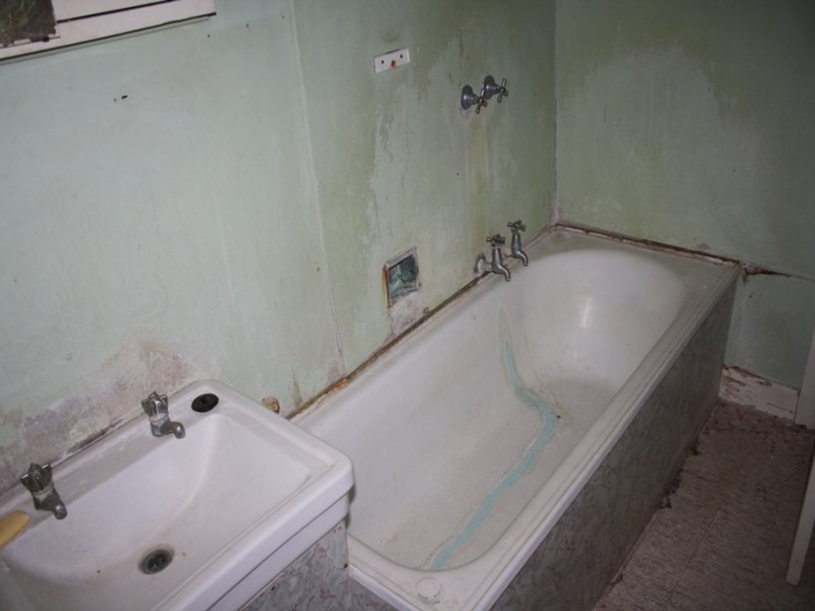 147 Nelson Street, Nhill VIC 3418, Nhill - Thumbnail 4