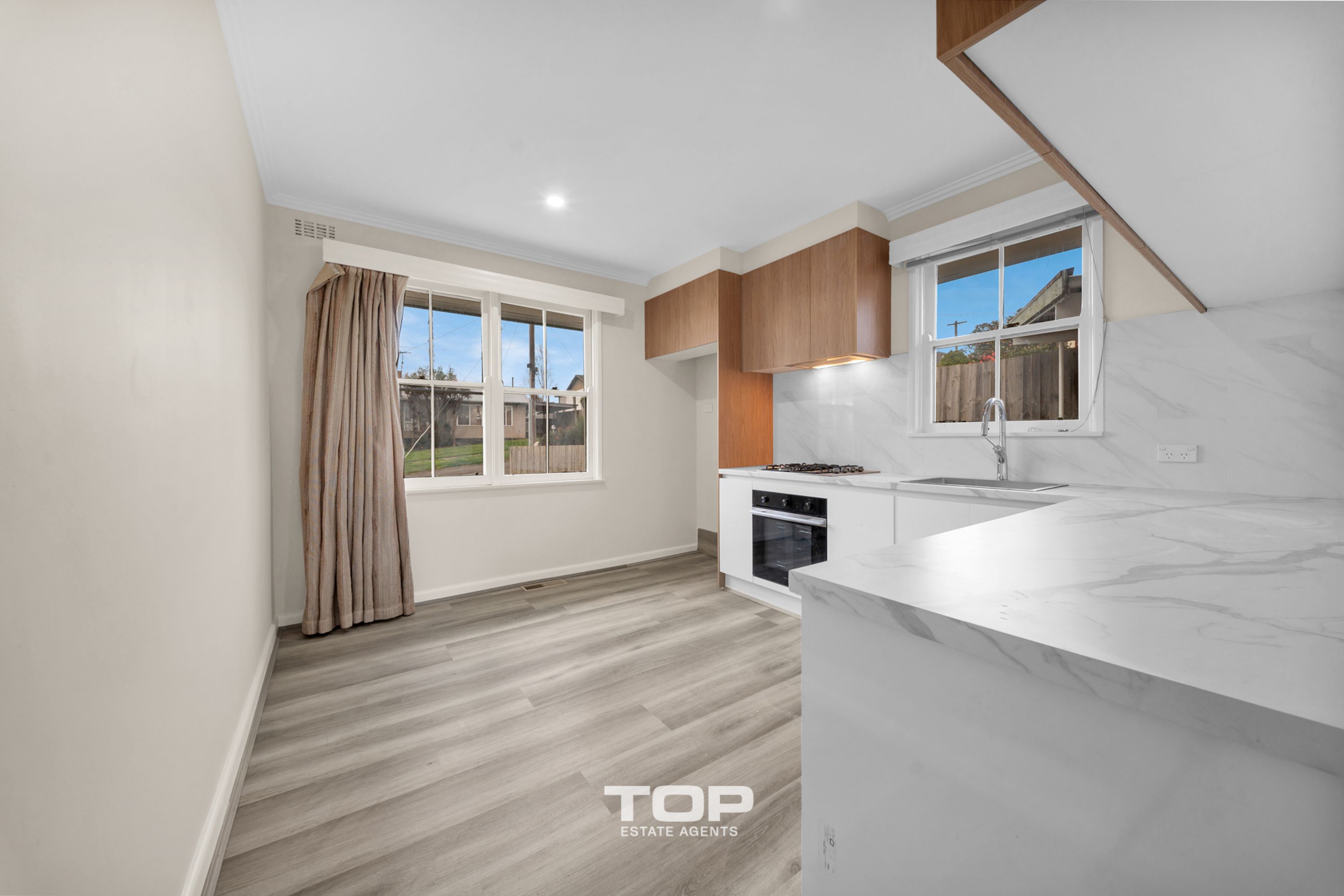 2 Logan Street, Warragul - Thumbnail 6