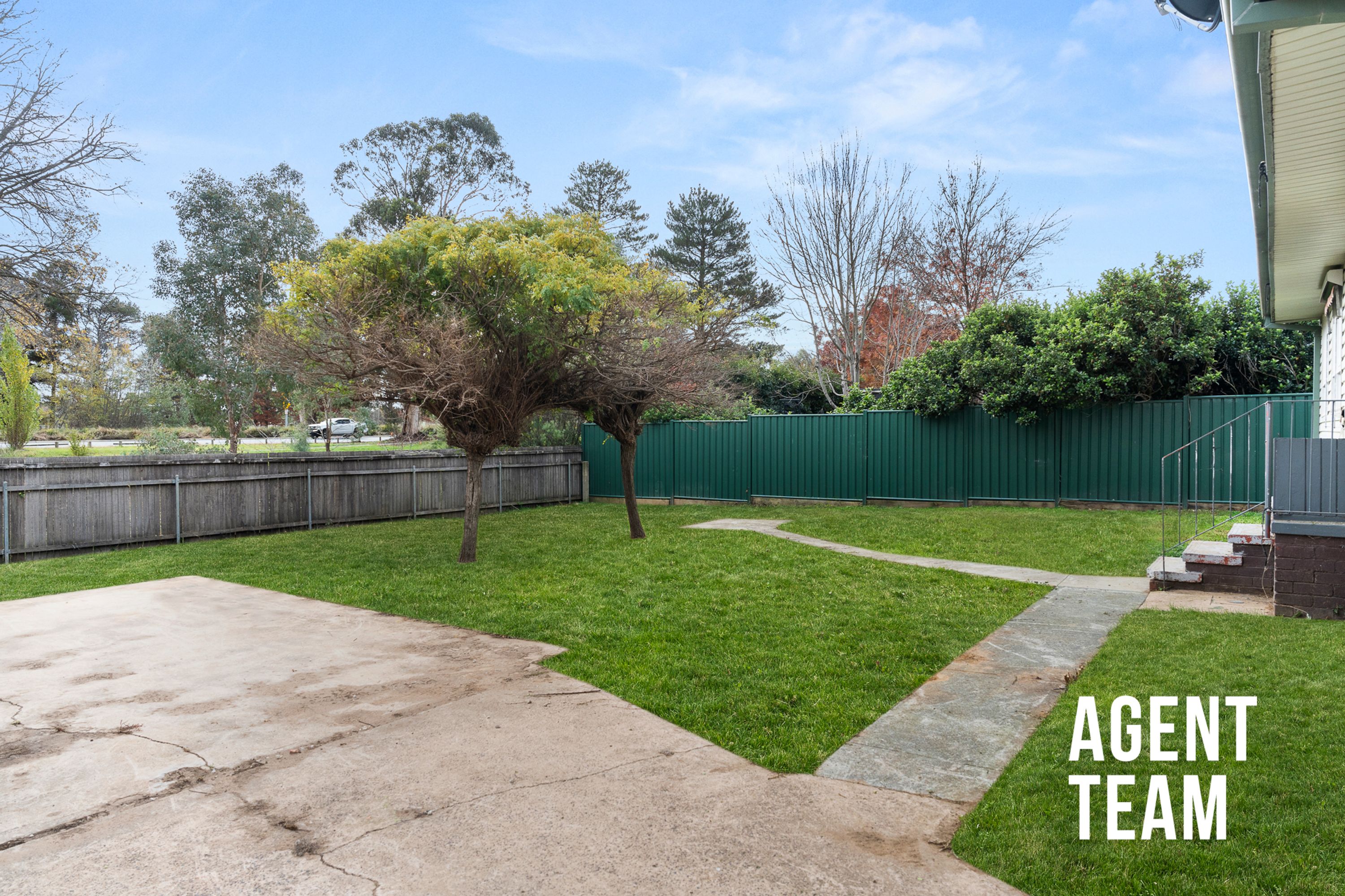 25 Banfield Street, Downer - Thumbnail 3
