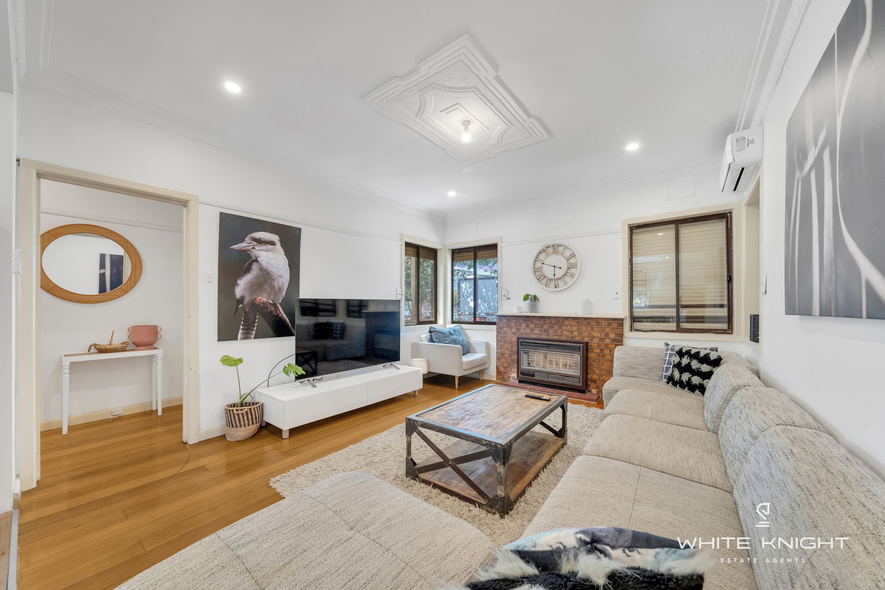 38 Norfolk Street, Maidstone VIC 3012, Maidstone - Thumbnail 2