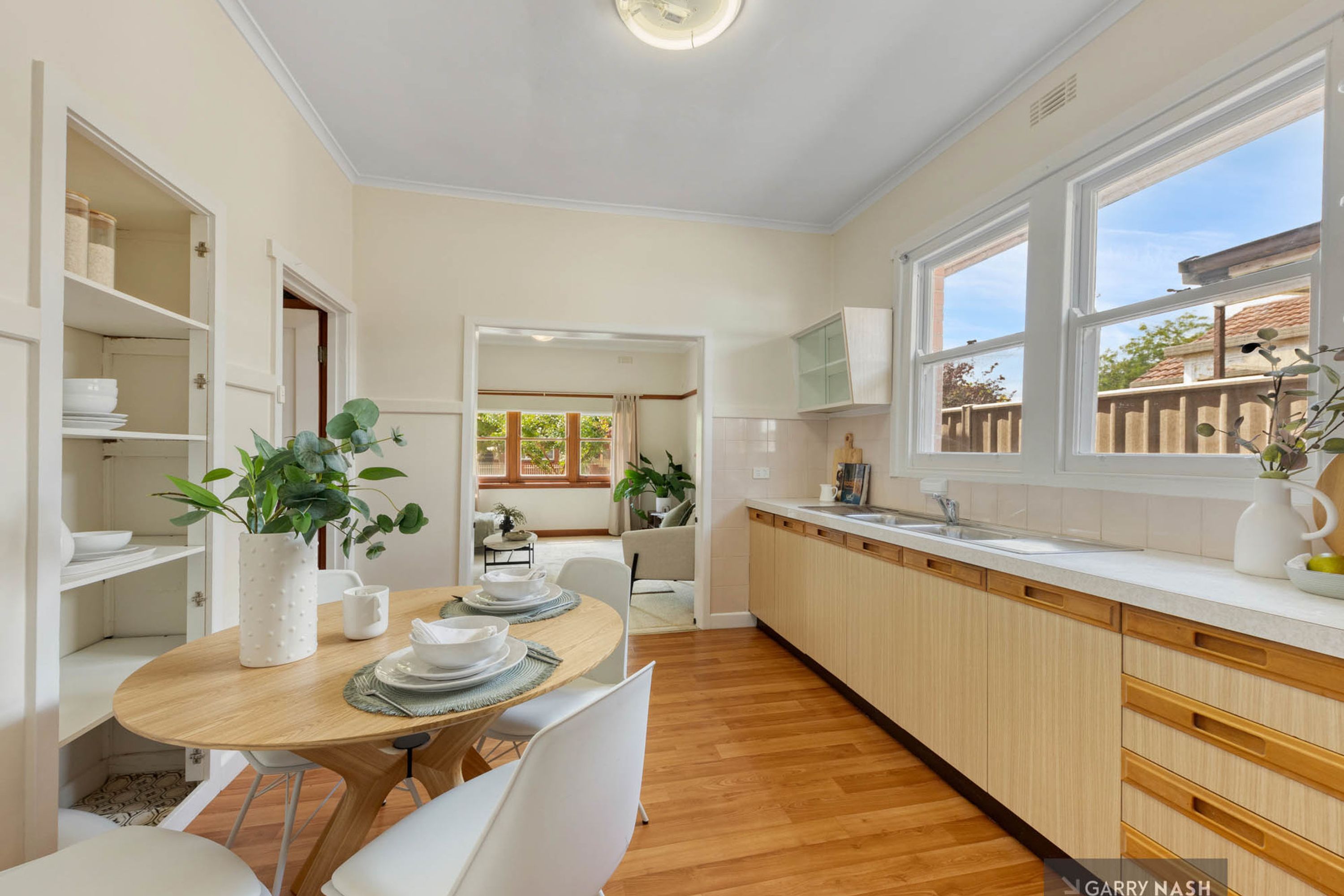 9 Wareena Street, wangaratta, Wangaratta - Thumbnail 7