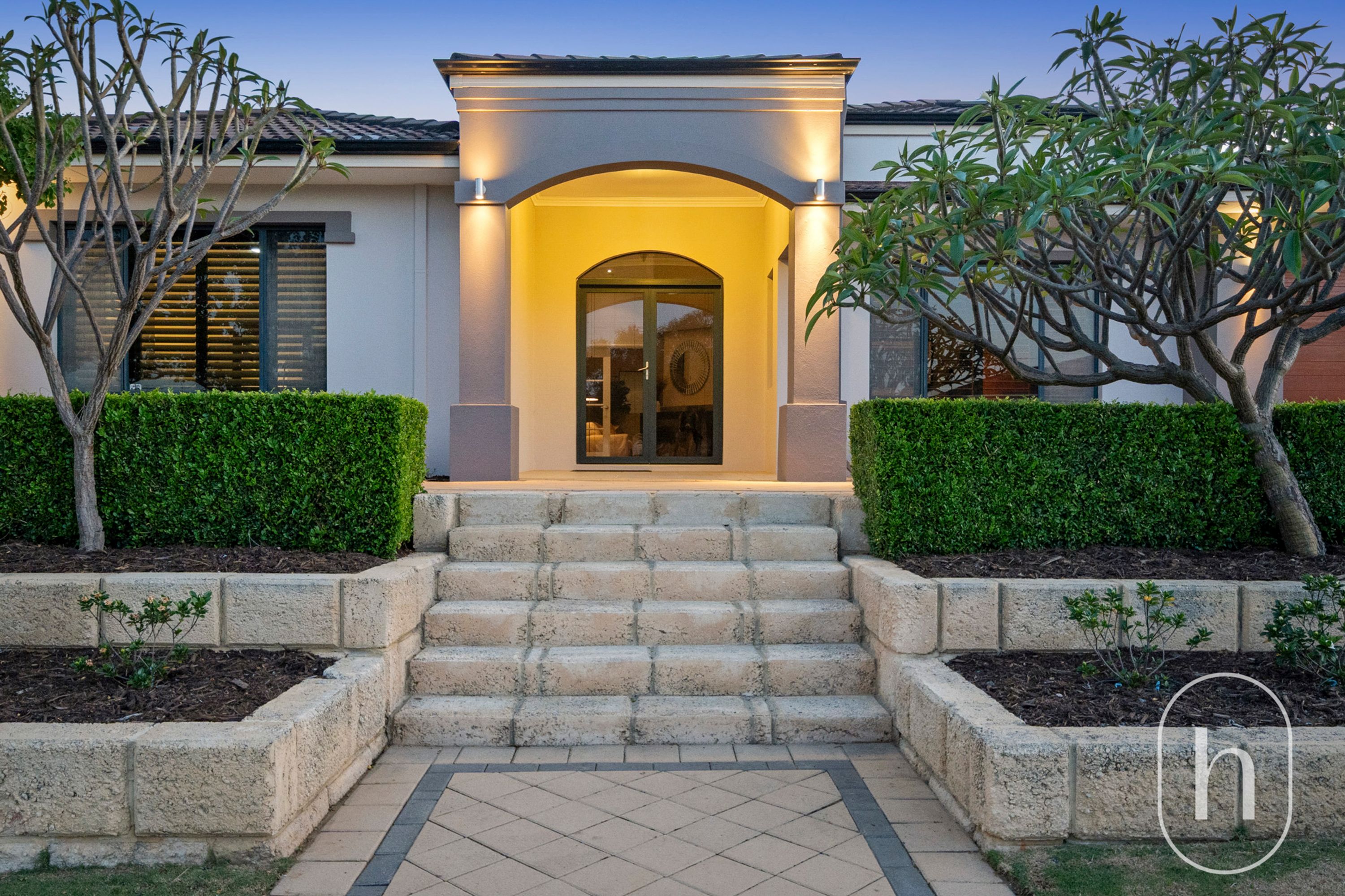 23 Goodrich Way, Darch - Thumbnail 2