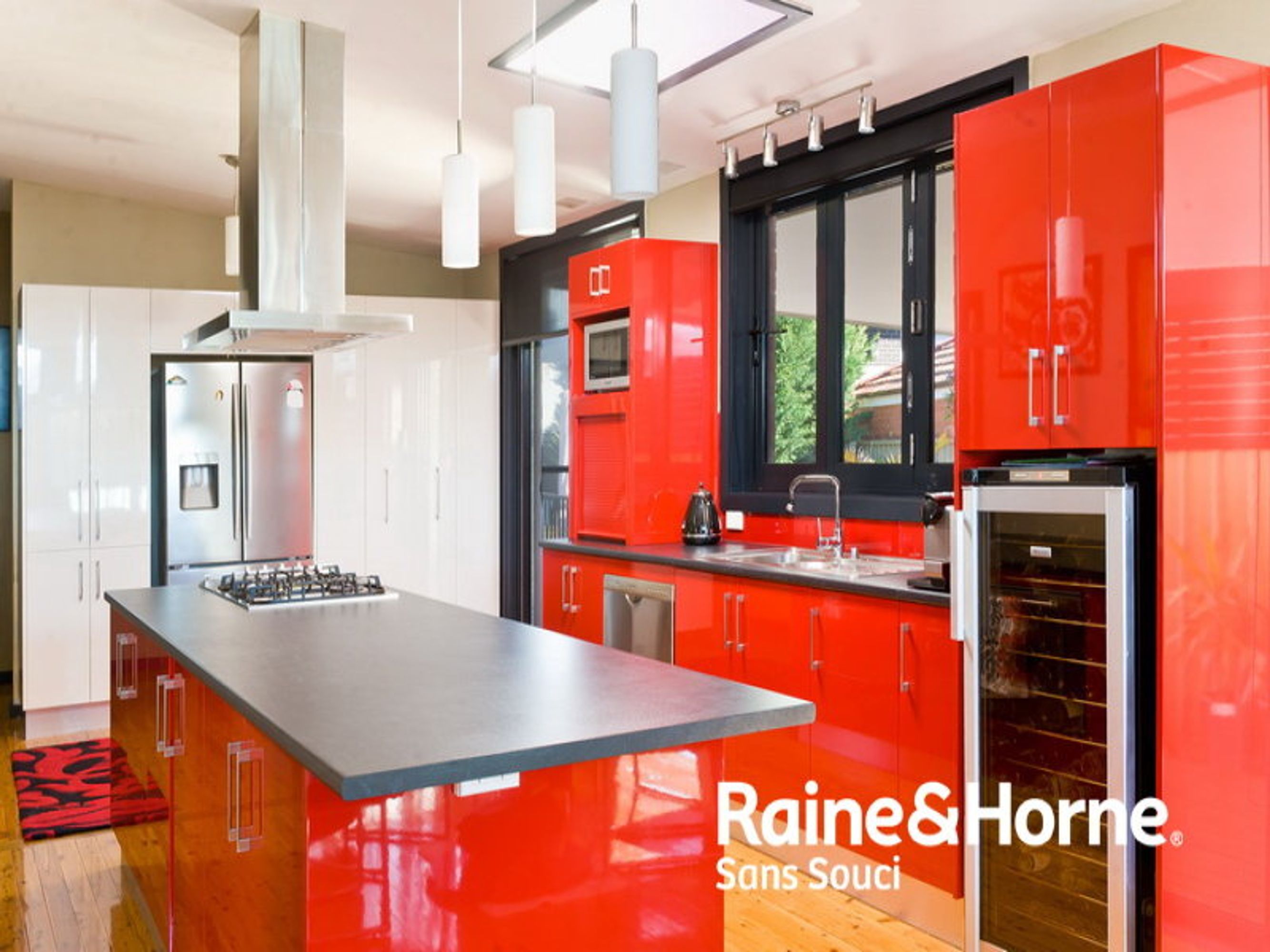 32 Sanoni Avenue, Sandringham - Thumbnail 4