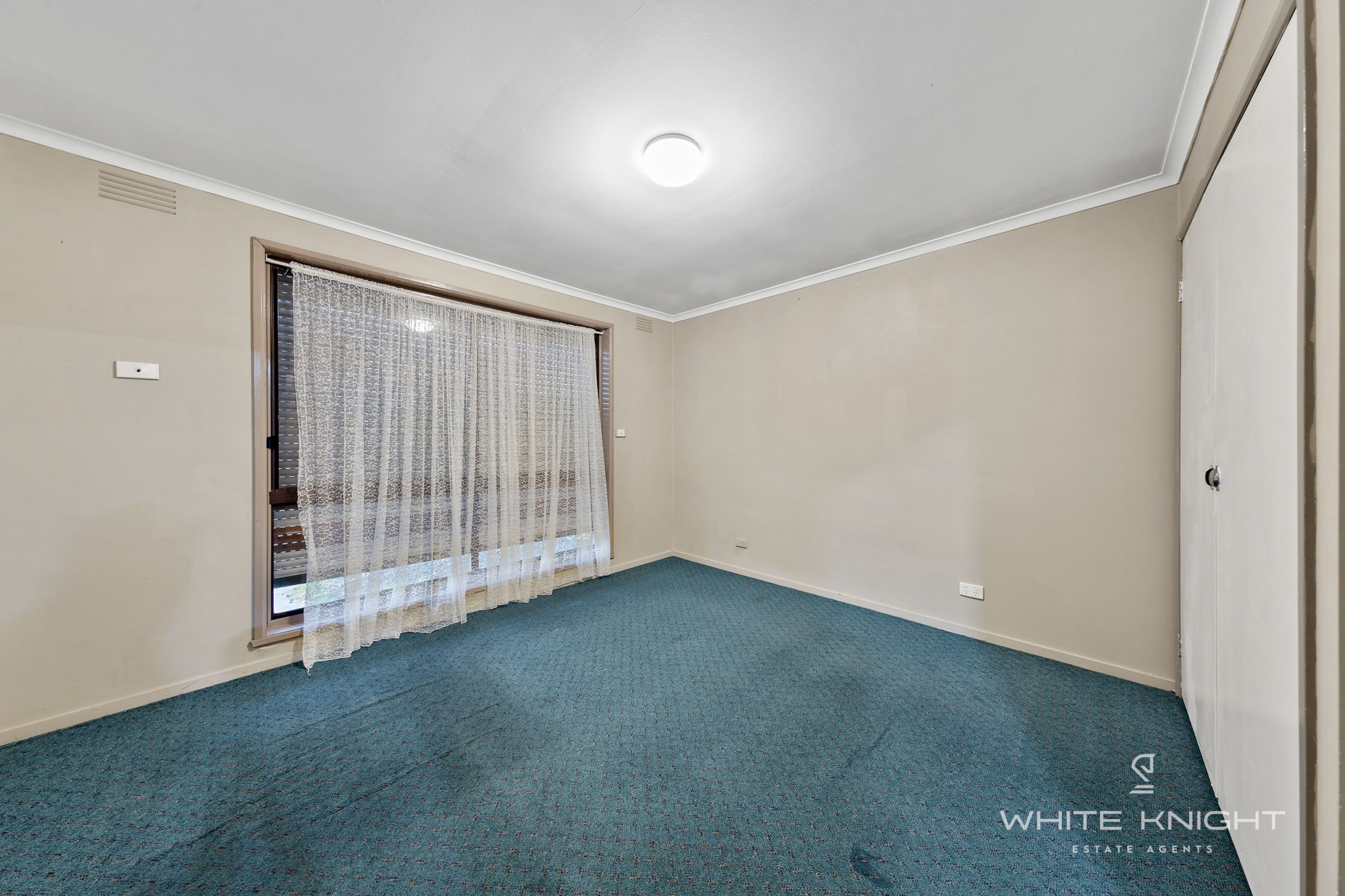 173 Furlong Road, St Albans, VIC 3021, St Albans - Thumbnail 8