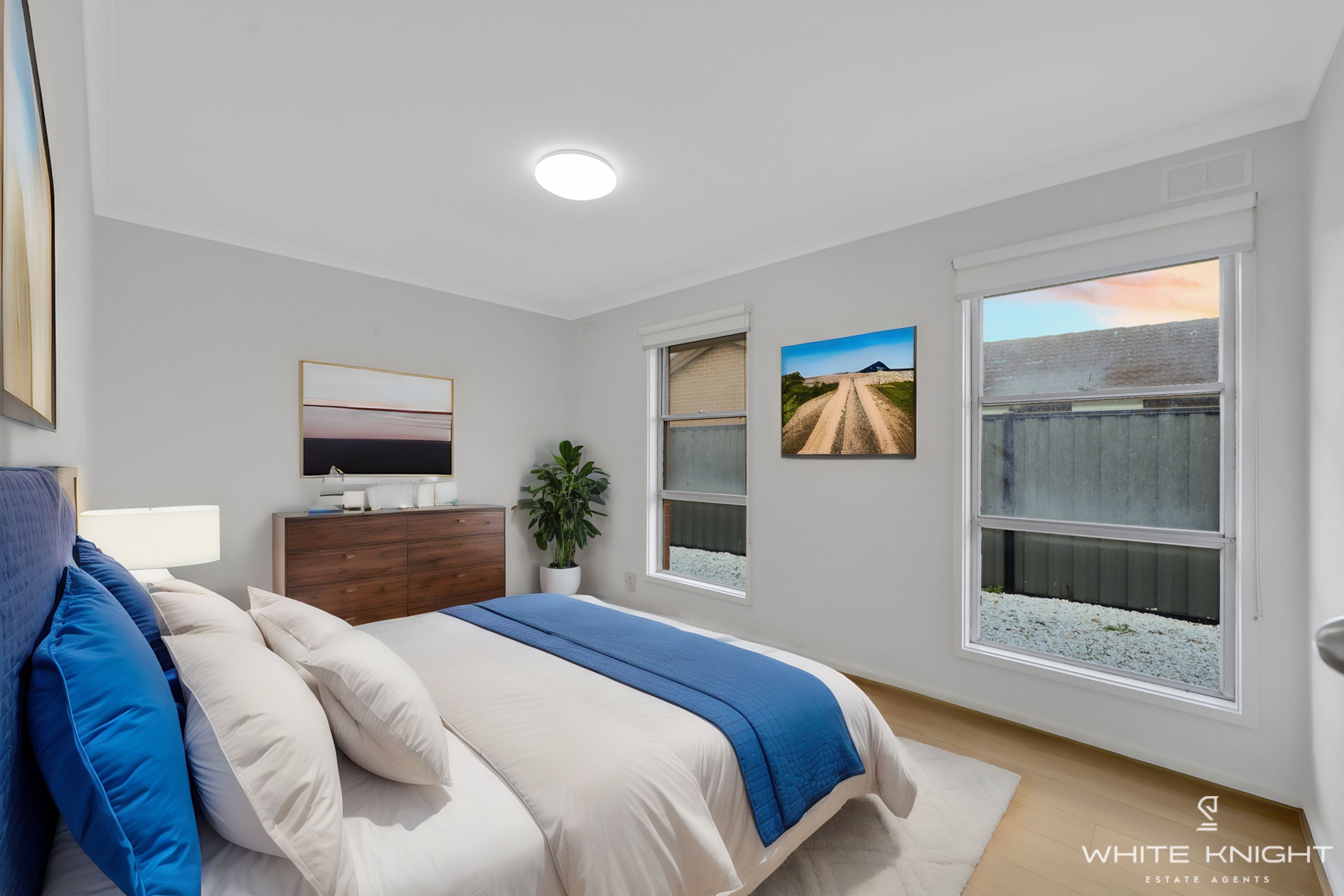 4 Wallara Drive, Kings Park VIC 3021, Kings Park - Thumbnail 5