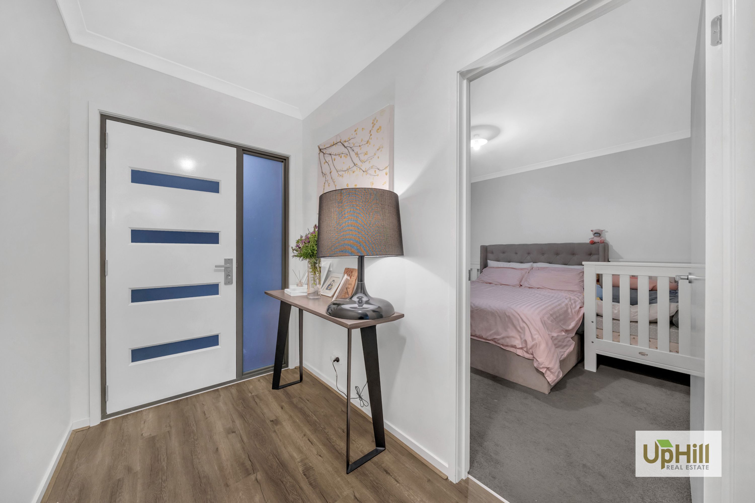44 Mapleshade Avenue, Clyde North - Thumbnail 2
