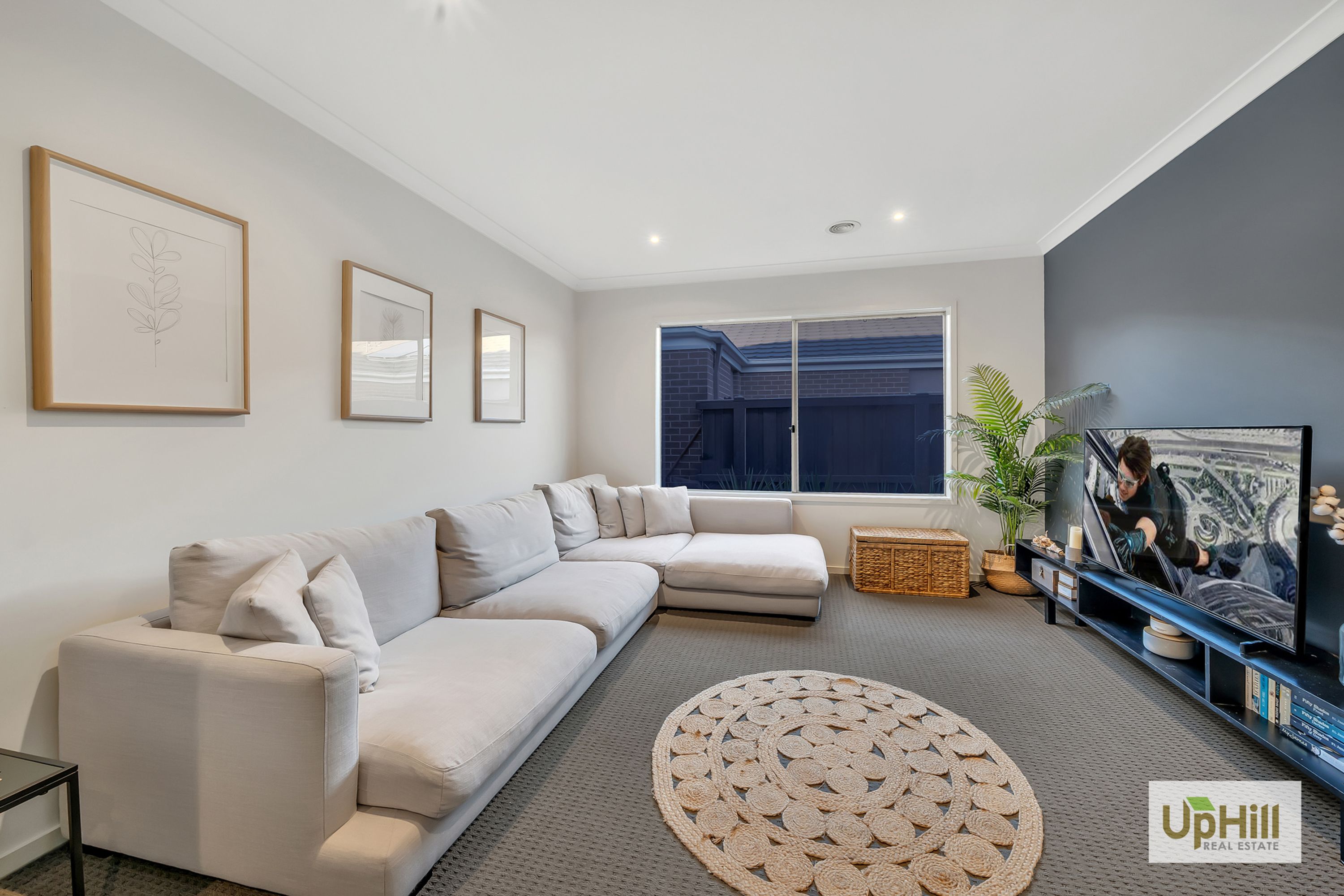 15 GRANDE BELMOND AVENUE, Clyde - Thumbnail 4
