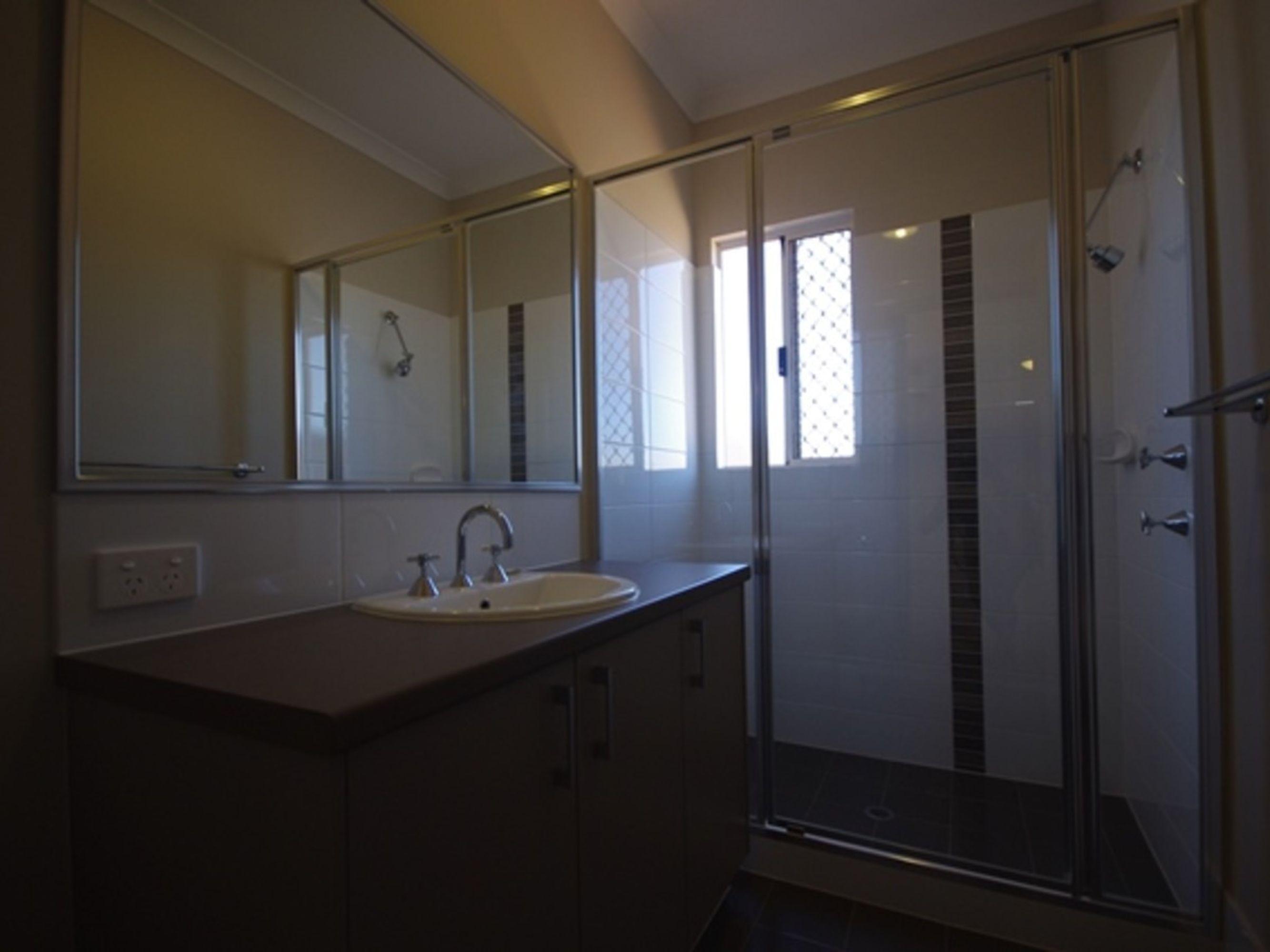 11 Coondiner Close, Newman, Newman - Thumbnail 6