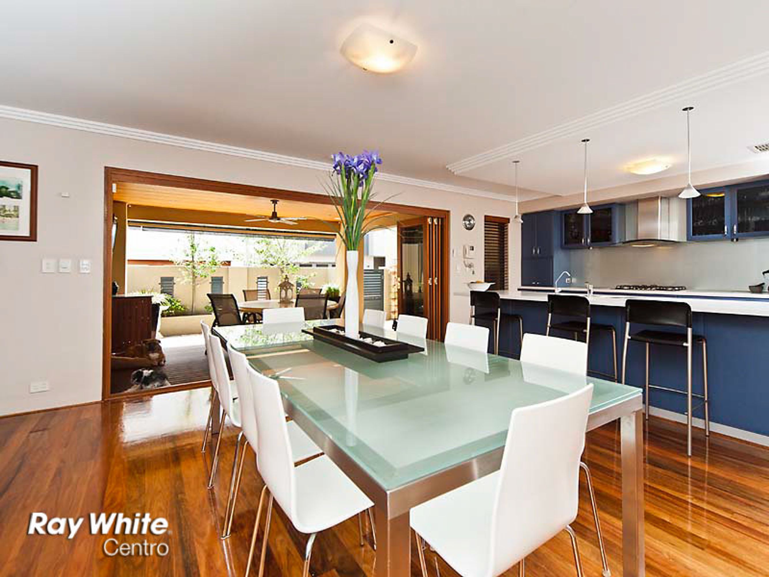 10 Allora Avenue, Subiaco, WA 6008, Subiaco - Thumbnail 3
