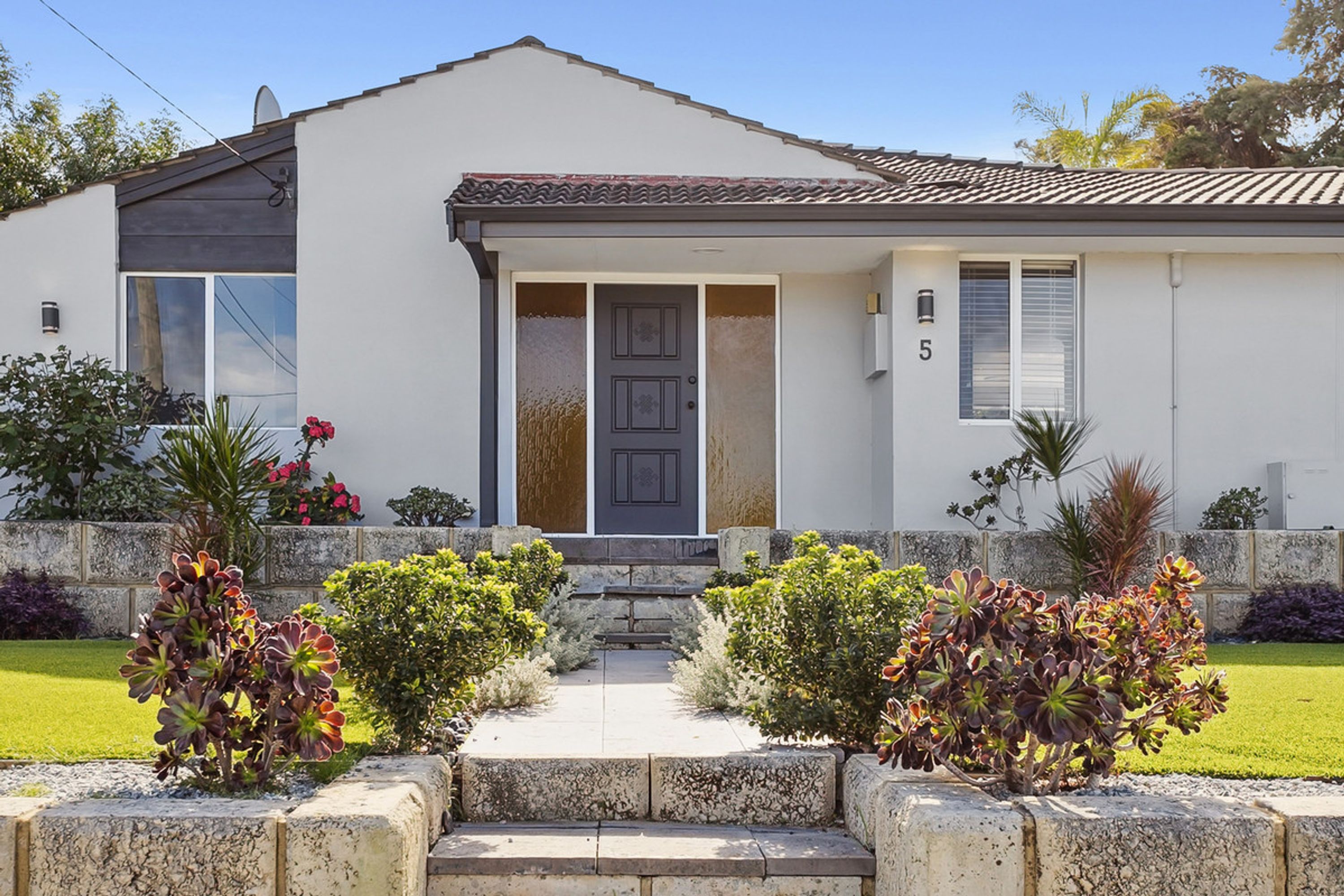 5 Wanjina Crescent, Wanneroo - Thumbnail 6