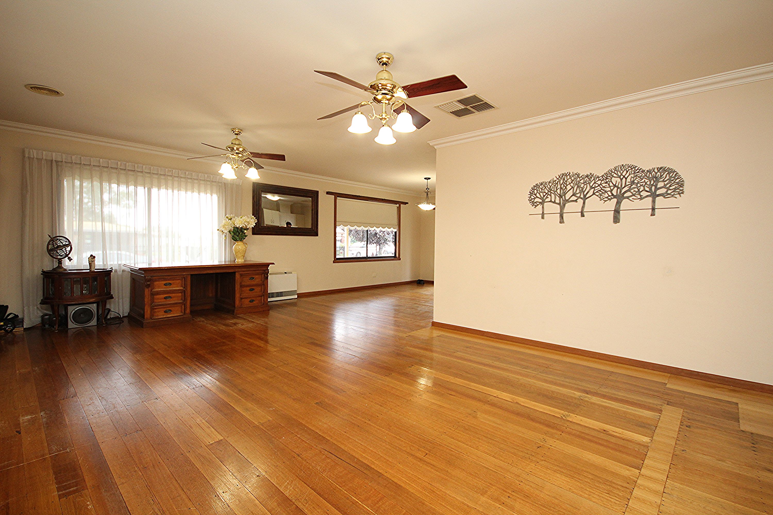 80 wavell Street, Horsham VIC 3400, Horsham - Thumbnail 8