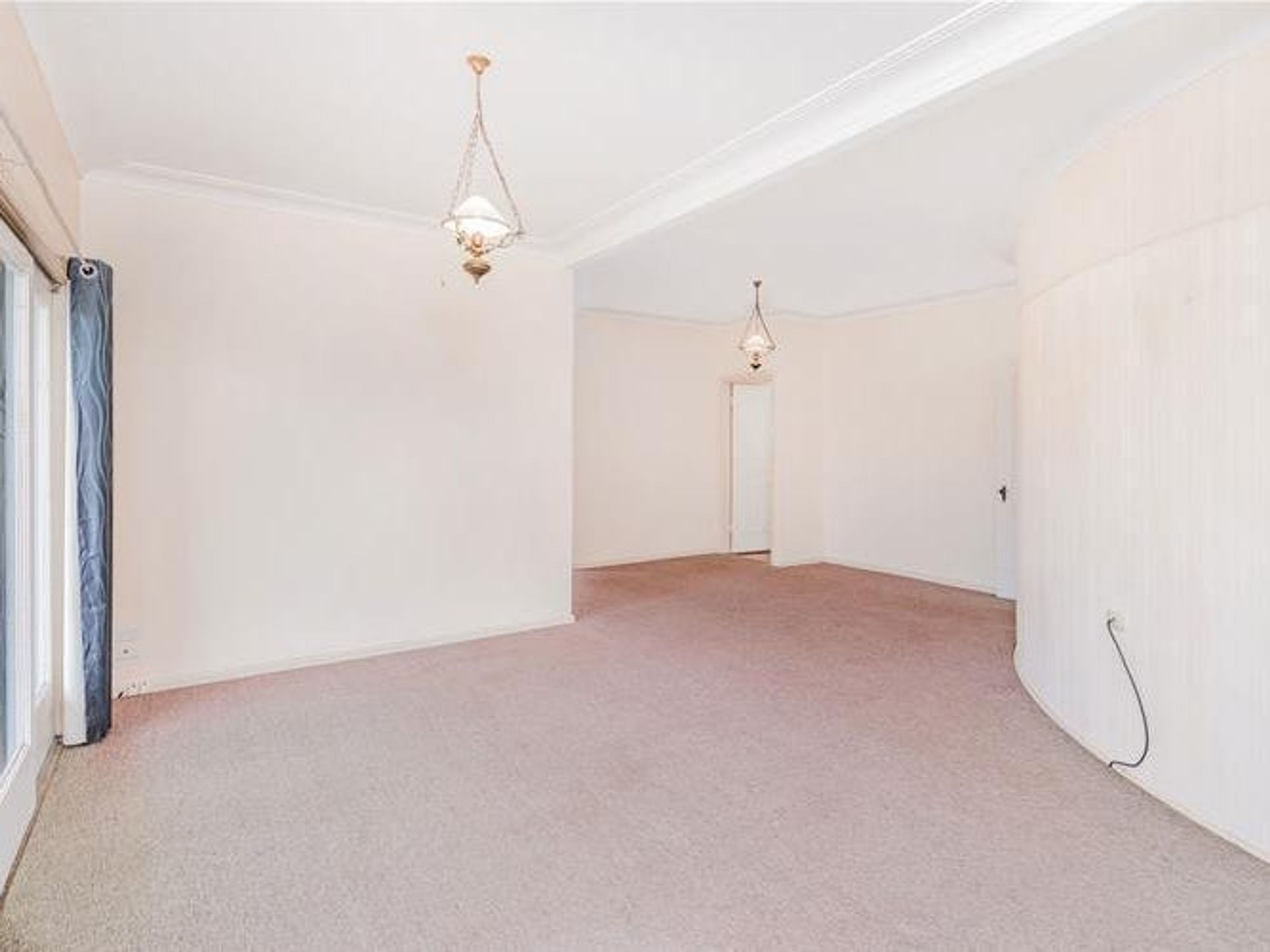 65 Milton Street, Grafton - Thumbnail 7