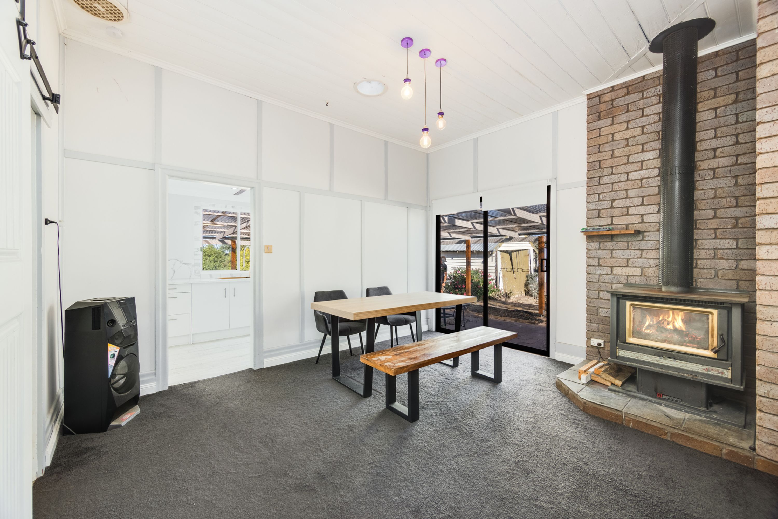 178 Ellis Road, Pimpinio VIC 3401, Pimpinio - Thumbnail 5