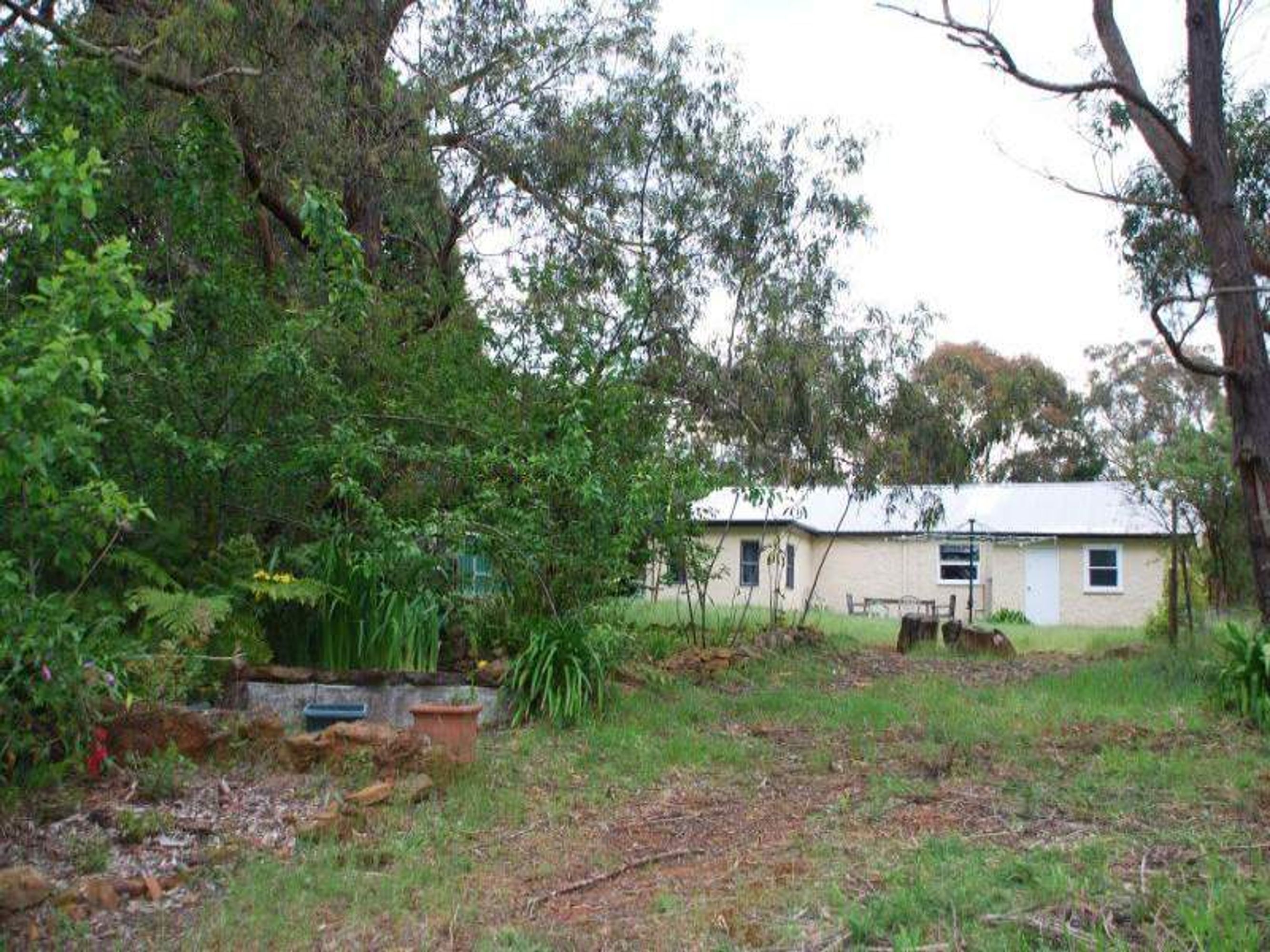 53 Hillview Ave, Katoomba - Thumbnail 6
