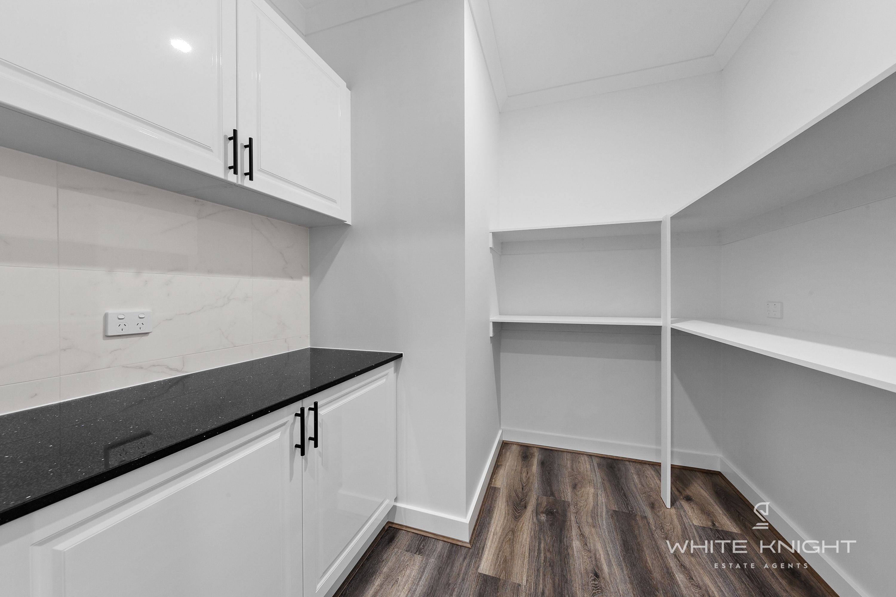 13 Becontree Crescent, Strathtulloh VIC 3338, Strathtulloh - Thumbnail 7