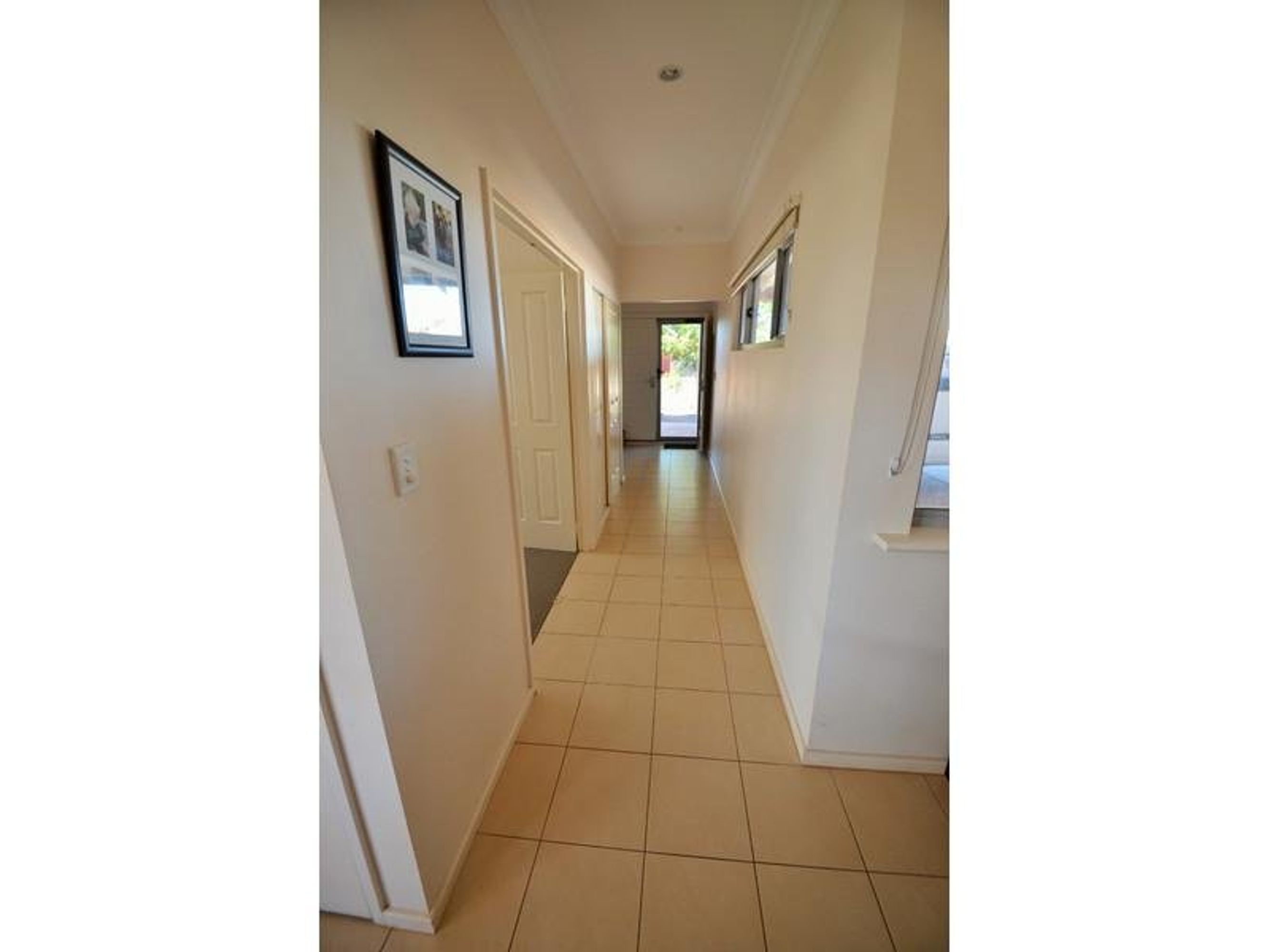 1 Fairlead Bend, South Hedland, WA 6722, South Hedland - Thumbnail 6