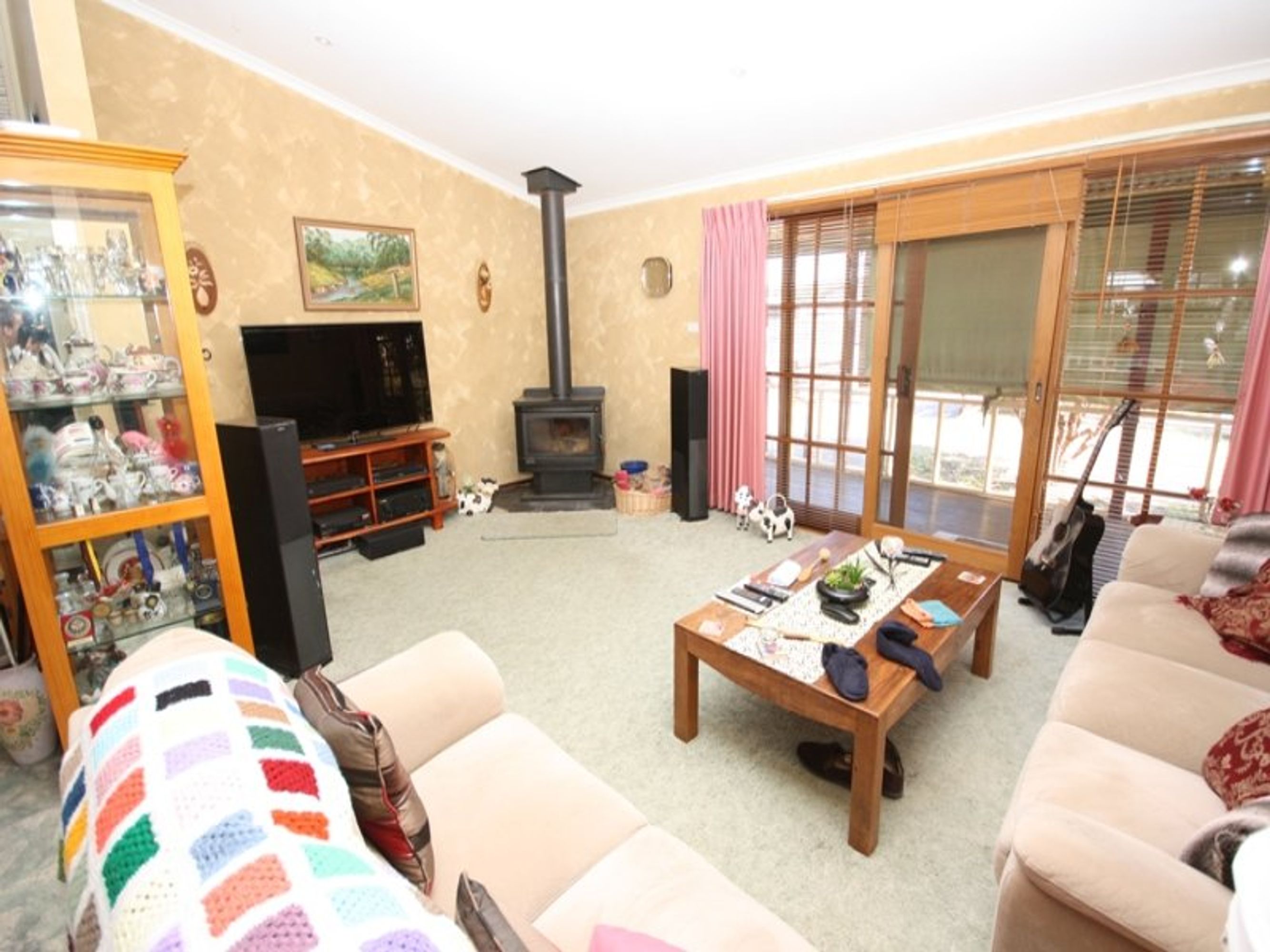 2 Anna Street, Dimboola VIC 3414, Dimboola - Thumbnail 3