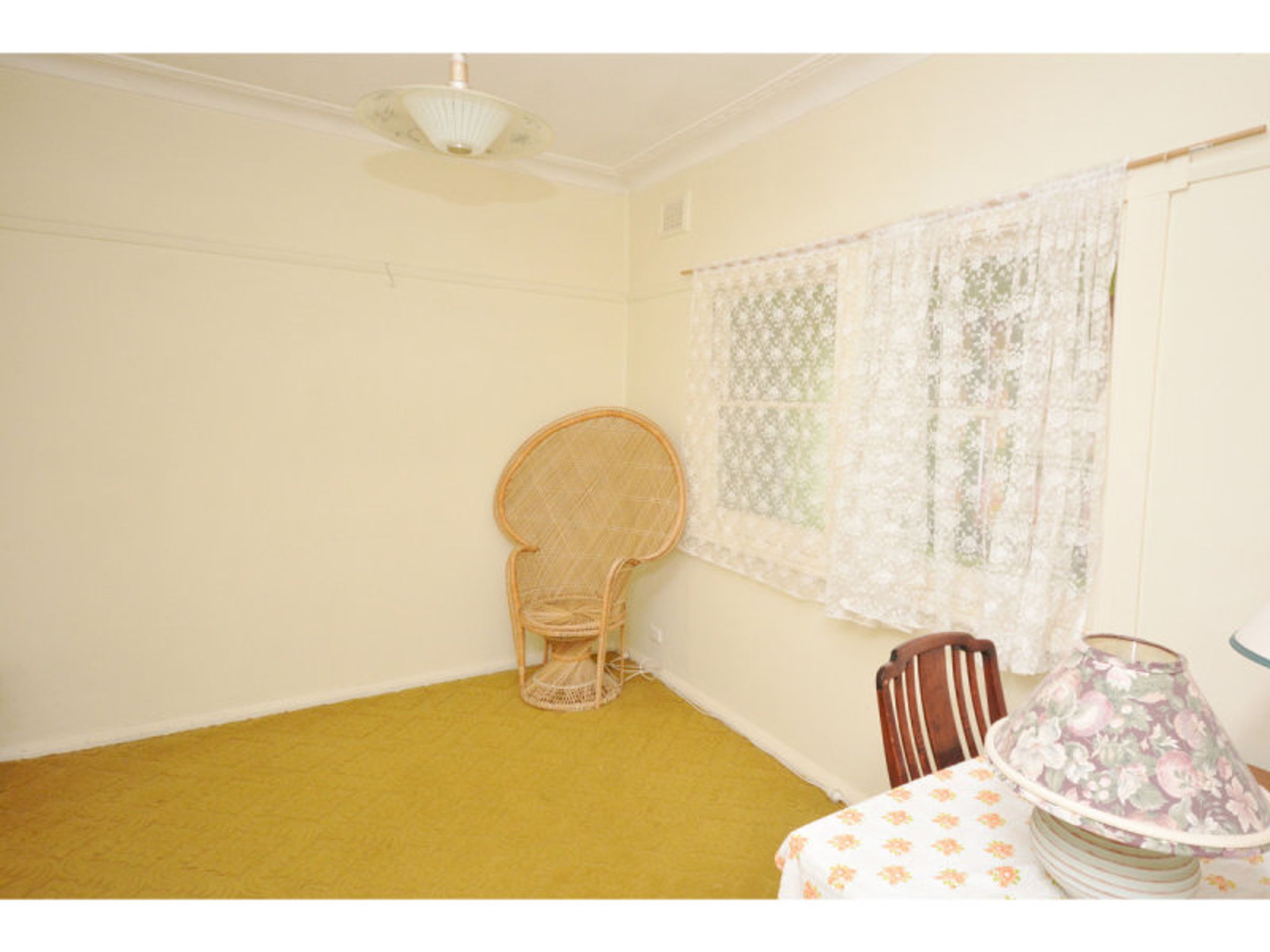 4 Woodlands Road, Katoomba - Thumbnail 4