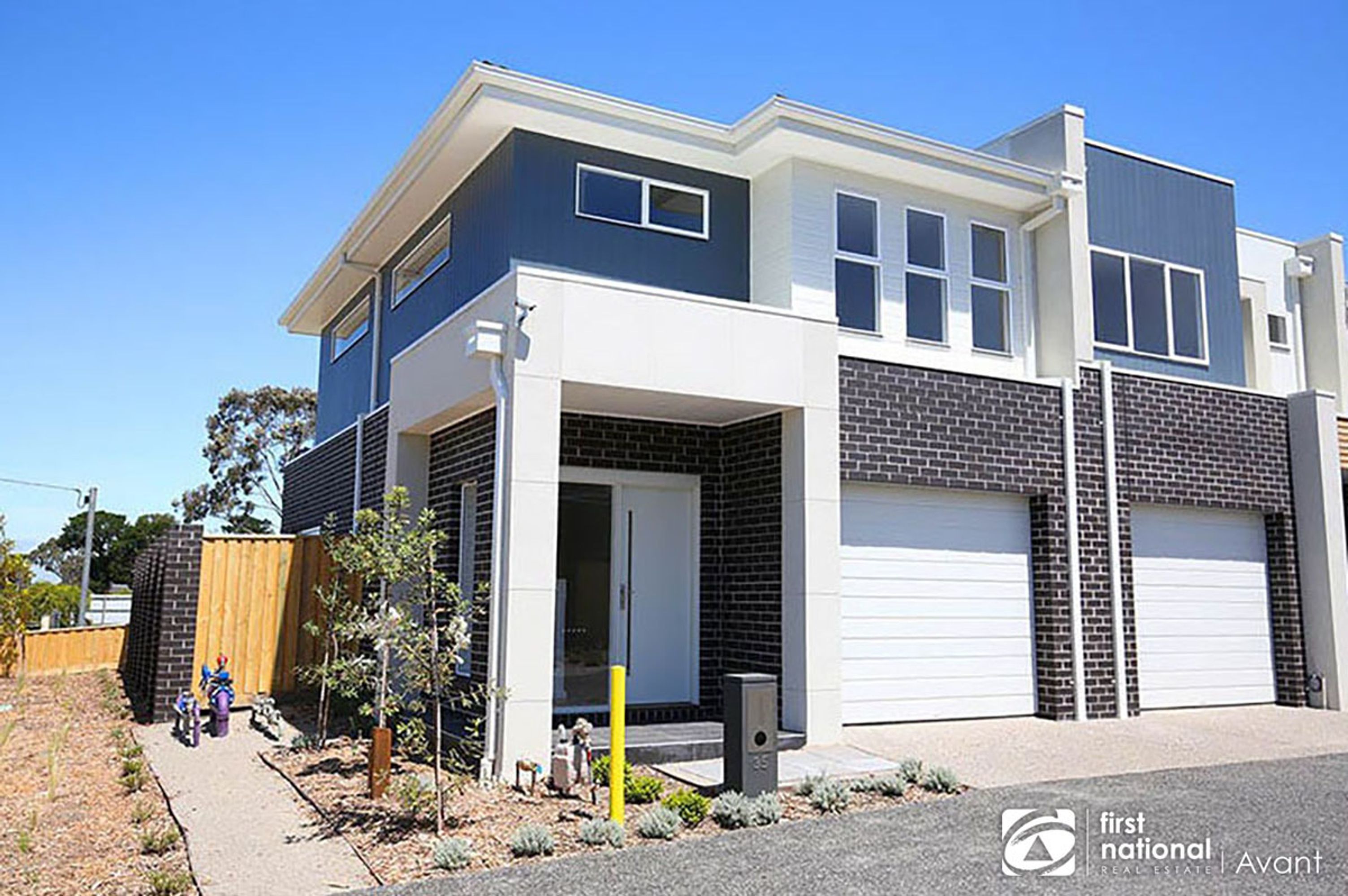 35/170 Chapel Street, Keysborough - Thumbnail 2