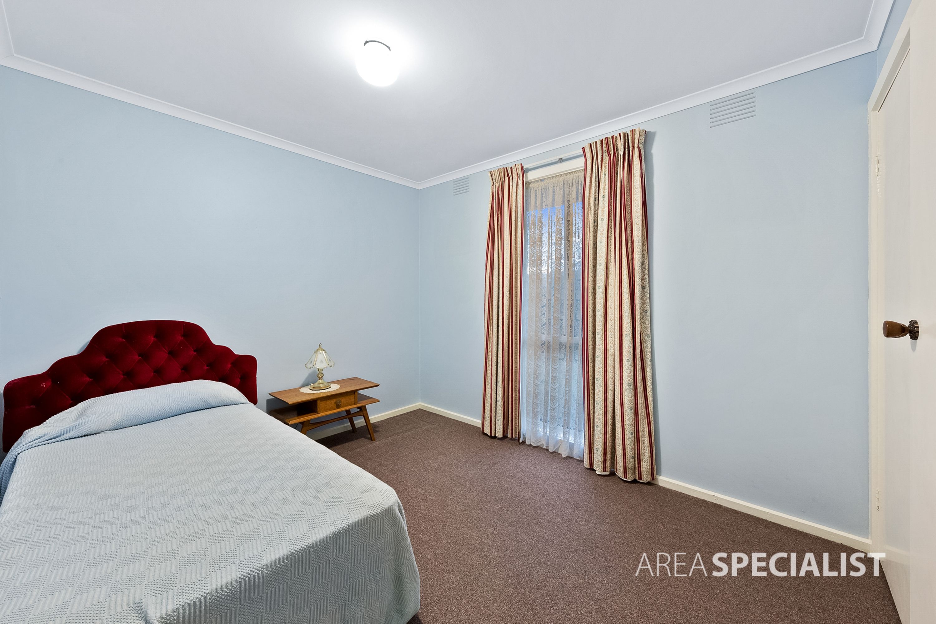 12 Aldergate Crescent, Kings Park VIC 3021, Kings Park - Thumbnail 7