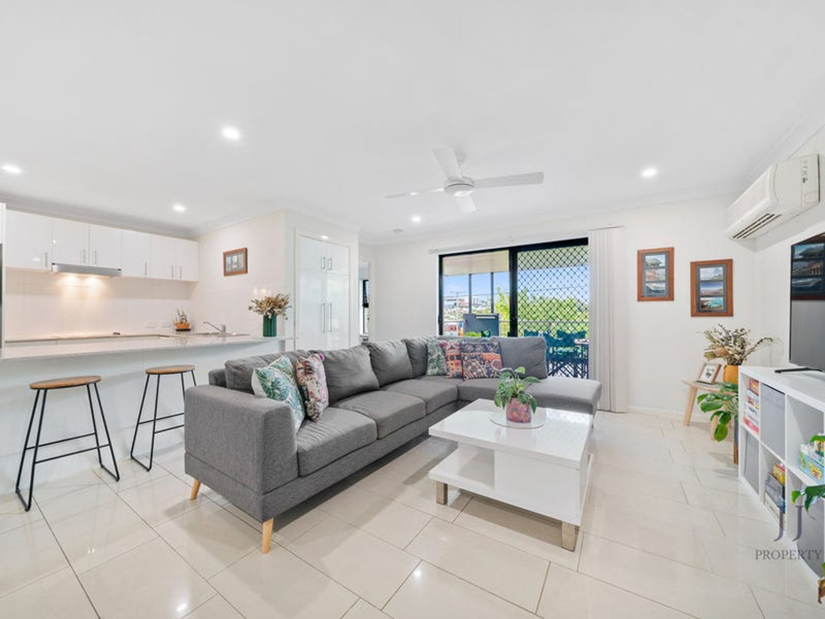 10/2 Riverton Street, Clayfield - Thumbnail 5
