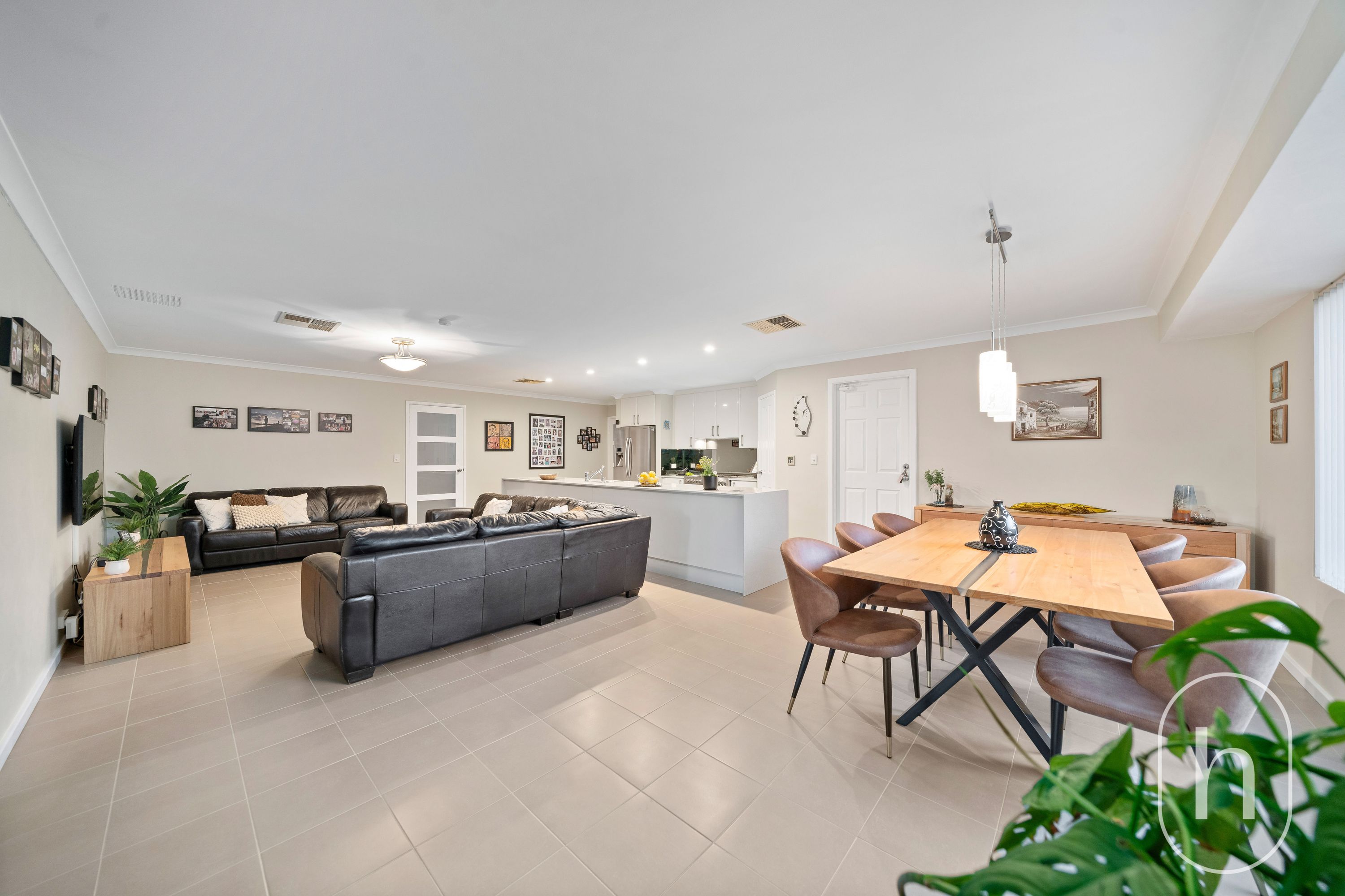 8 Castlebar Way, Darch - Thumbnail 6
