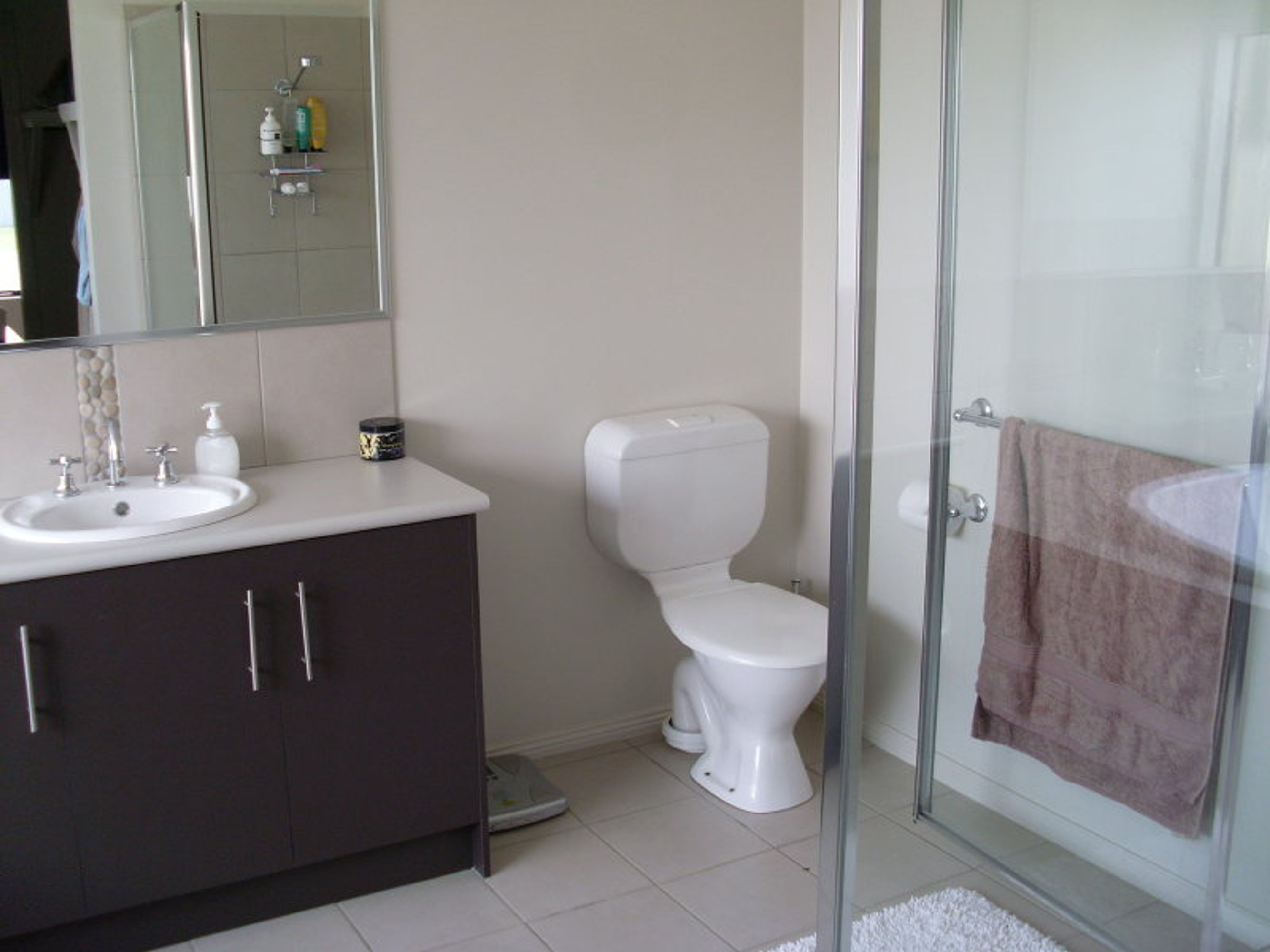 33 River Road, Horsham VIC 3400, Horsham - Thumbnail 4