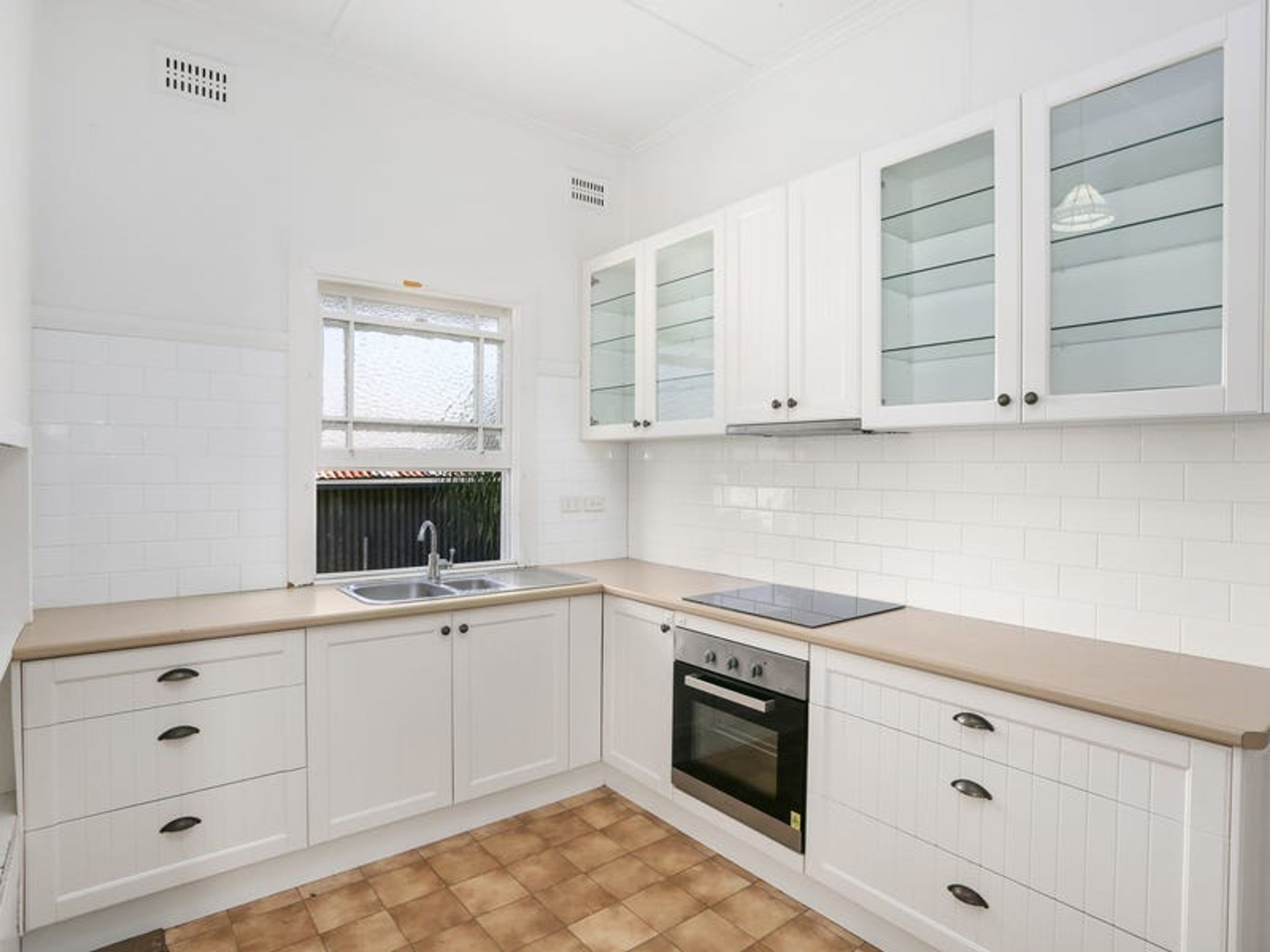 4 Morven Street, Maclean - Thumbnail 3