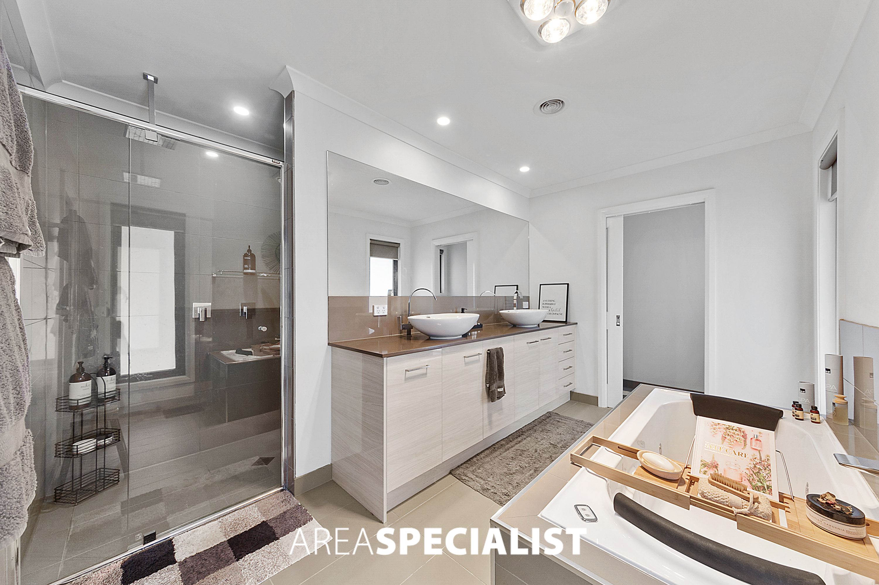 2 Cowen Close, Pakenham - Thumbnail 6