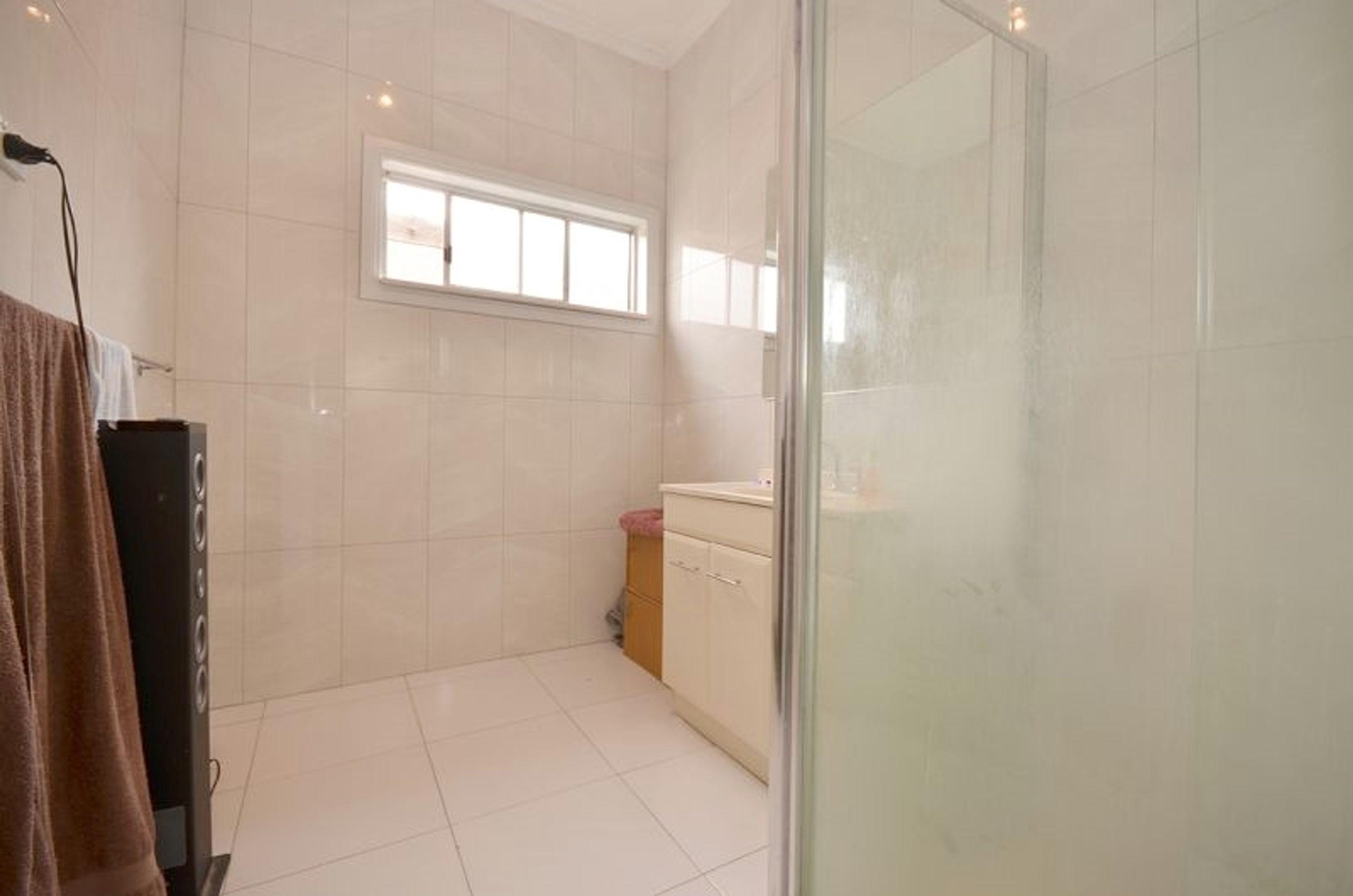 11 Edward Street, Horsham VIC 3400, Horsham - Thumbnail 7