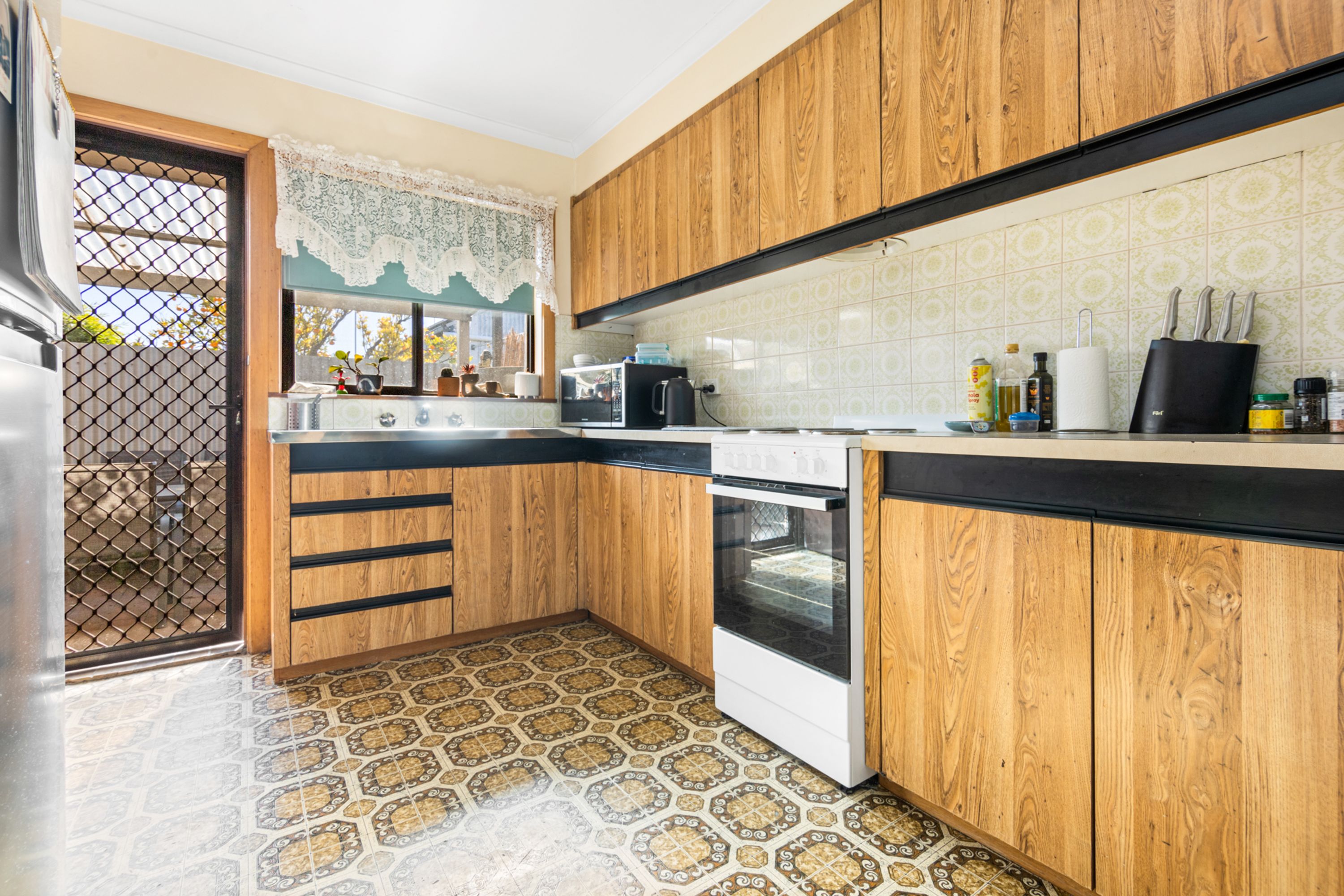 17C Stawell Road, Horsham VIC 3400, Horsham - Thumbnail 2