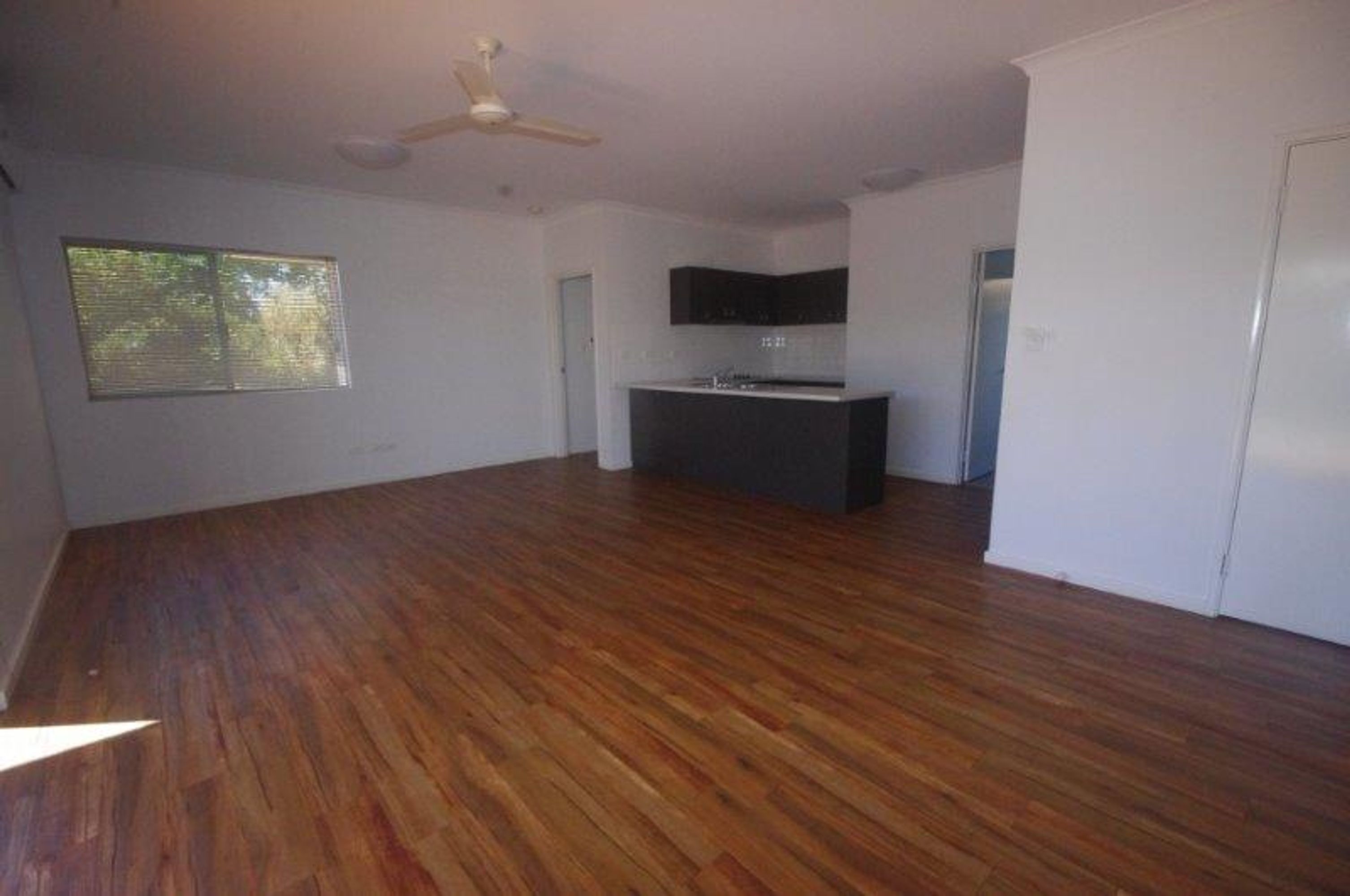 16 Pingandy Road, Newman, Newman - Thumbnail 2