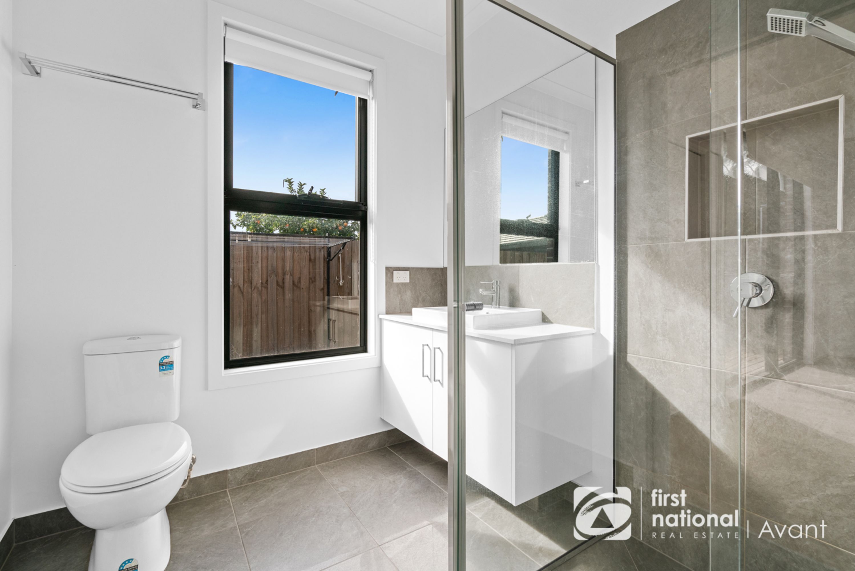 2/20 Burns Avenue, Clayton South - Thumbnail 8
