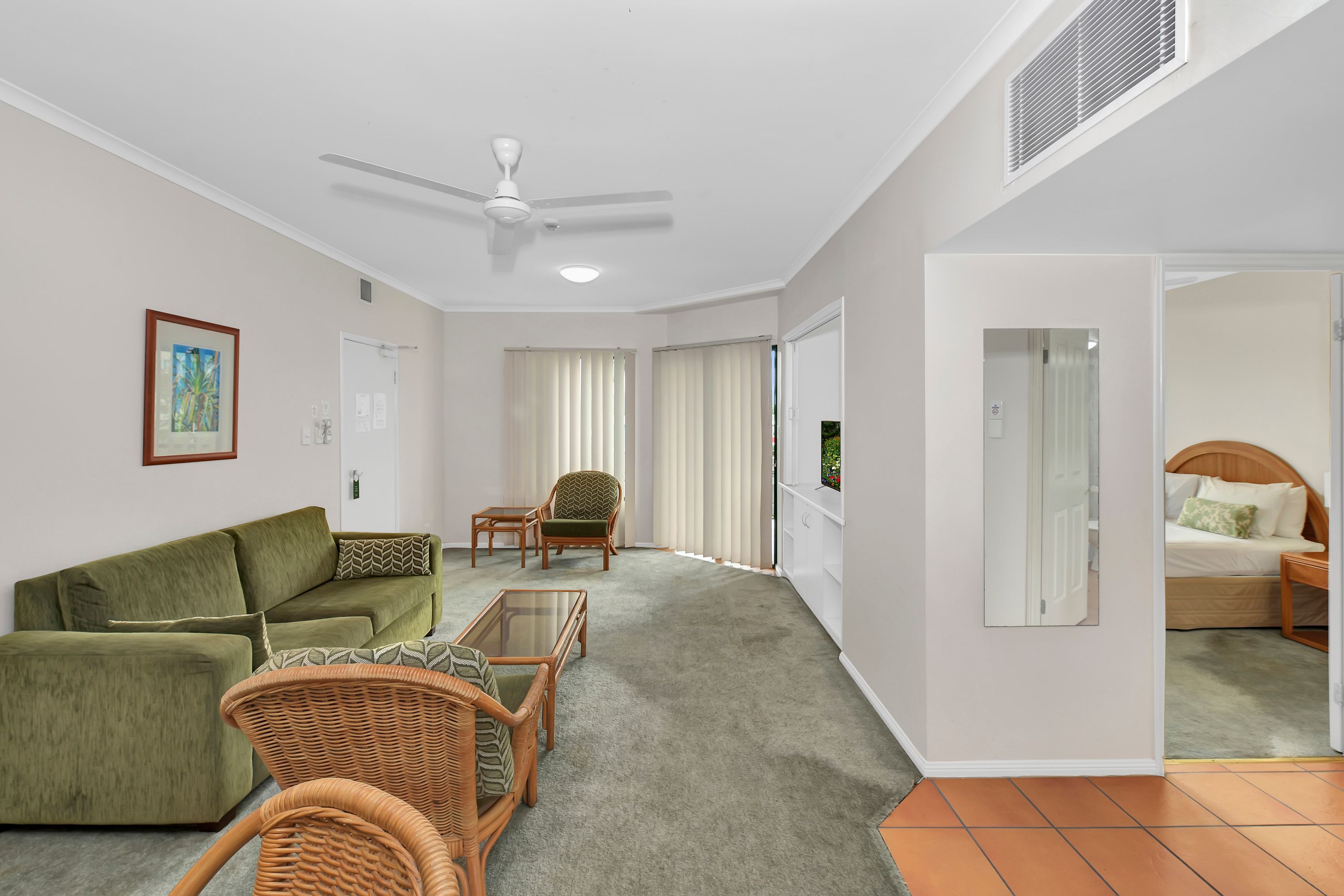 18/294-298 Sheridan Street, Cairns North - Thumbnail 4