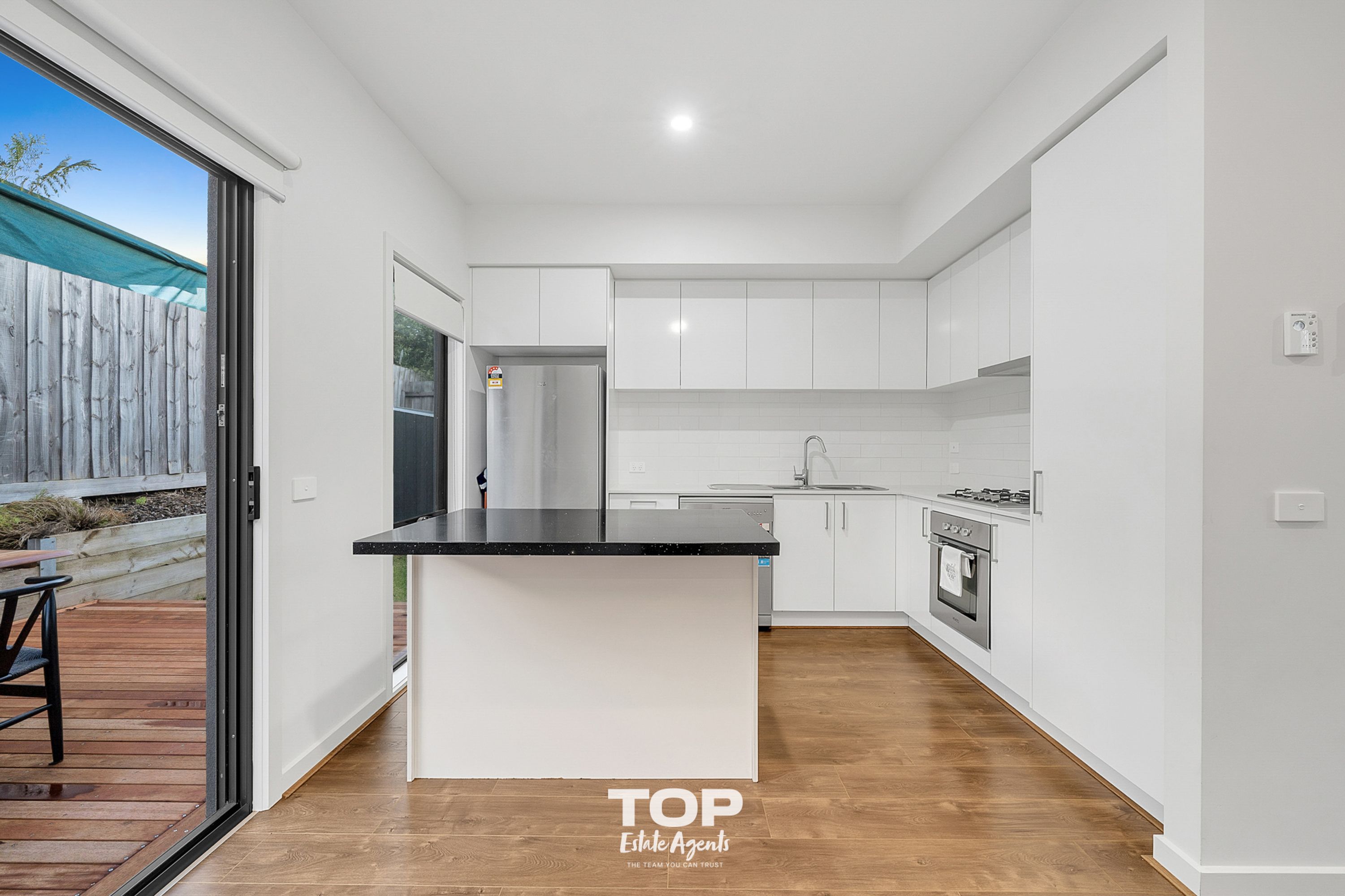 14 Meranti Close, Narre Warren - Thumbnail 6