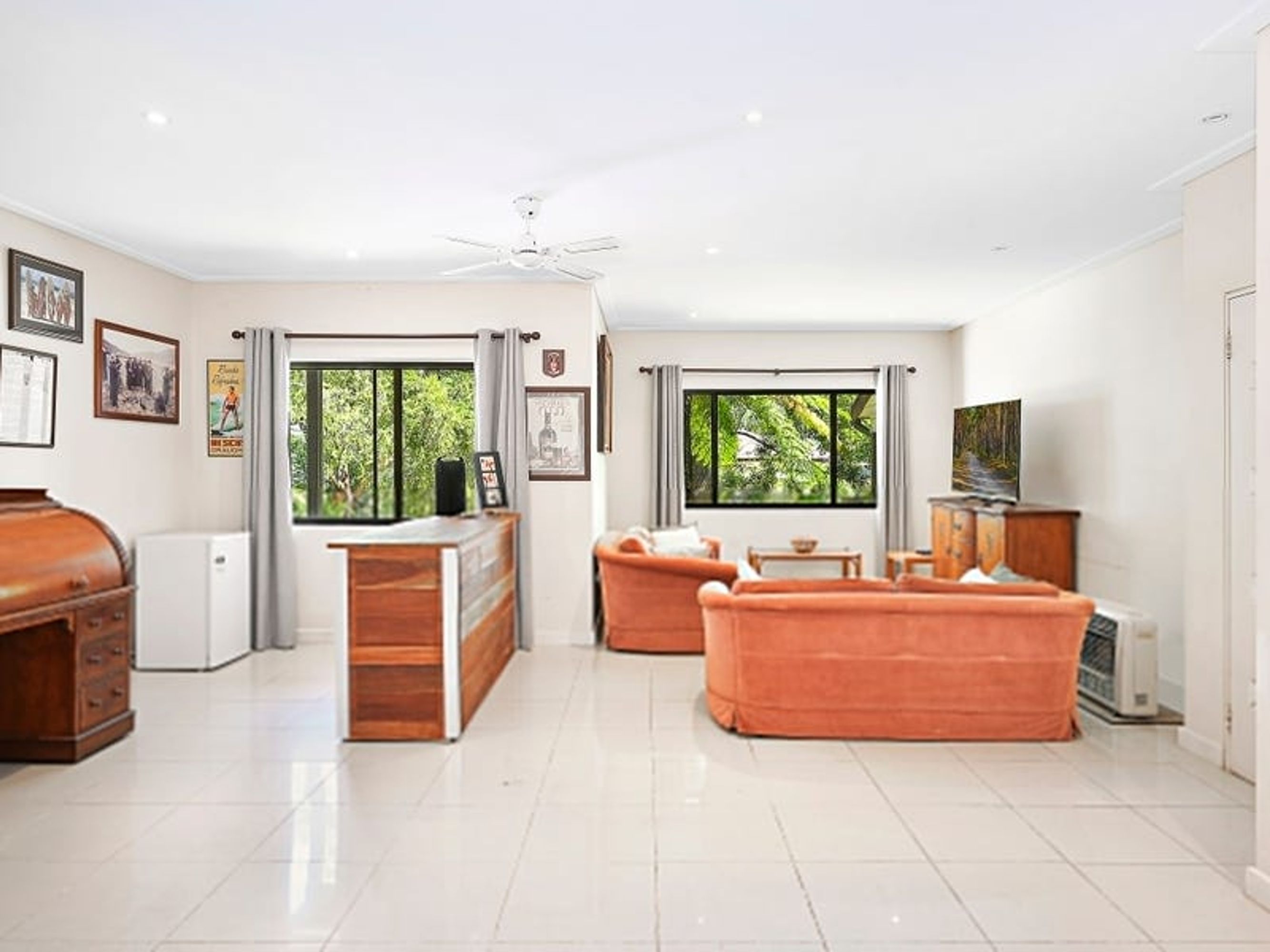 5 Nemesia Avenue, Caringbah South, Caringbah South - Thumbnail 3