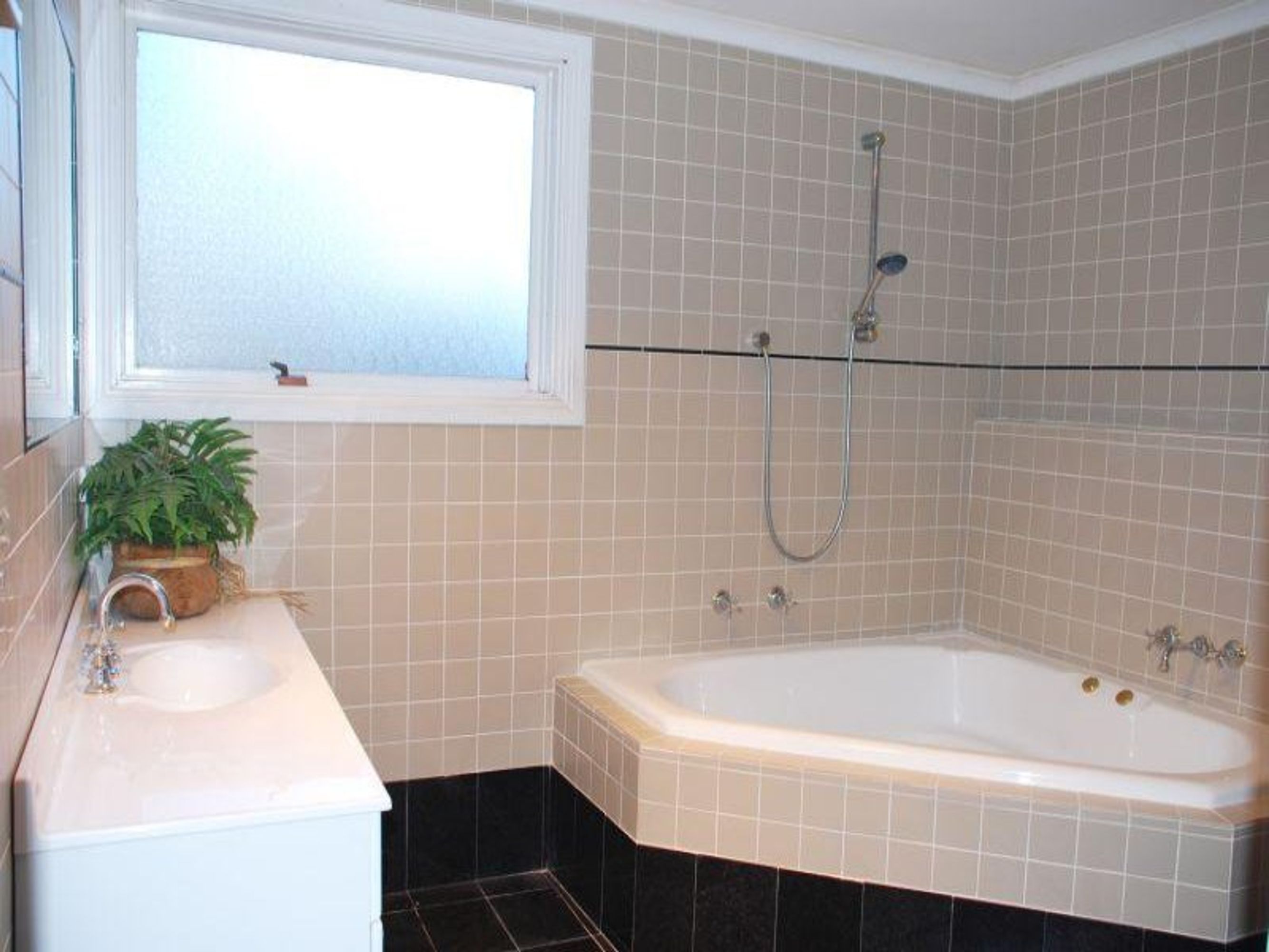 23 Camp St, Katoomba - Thumbnail 7