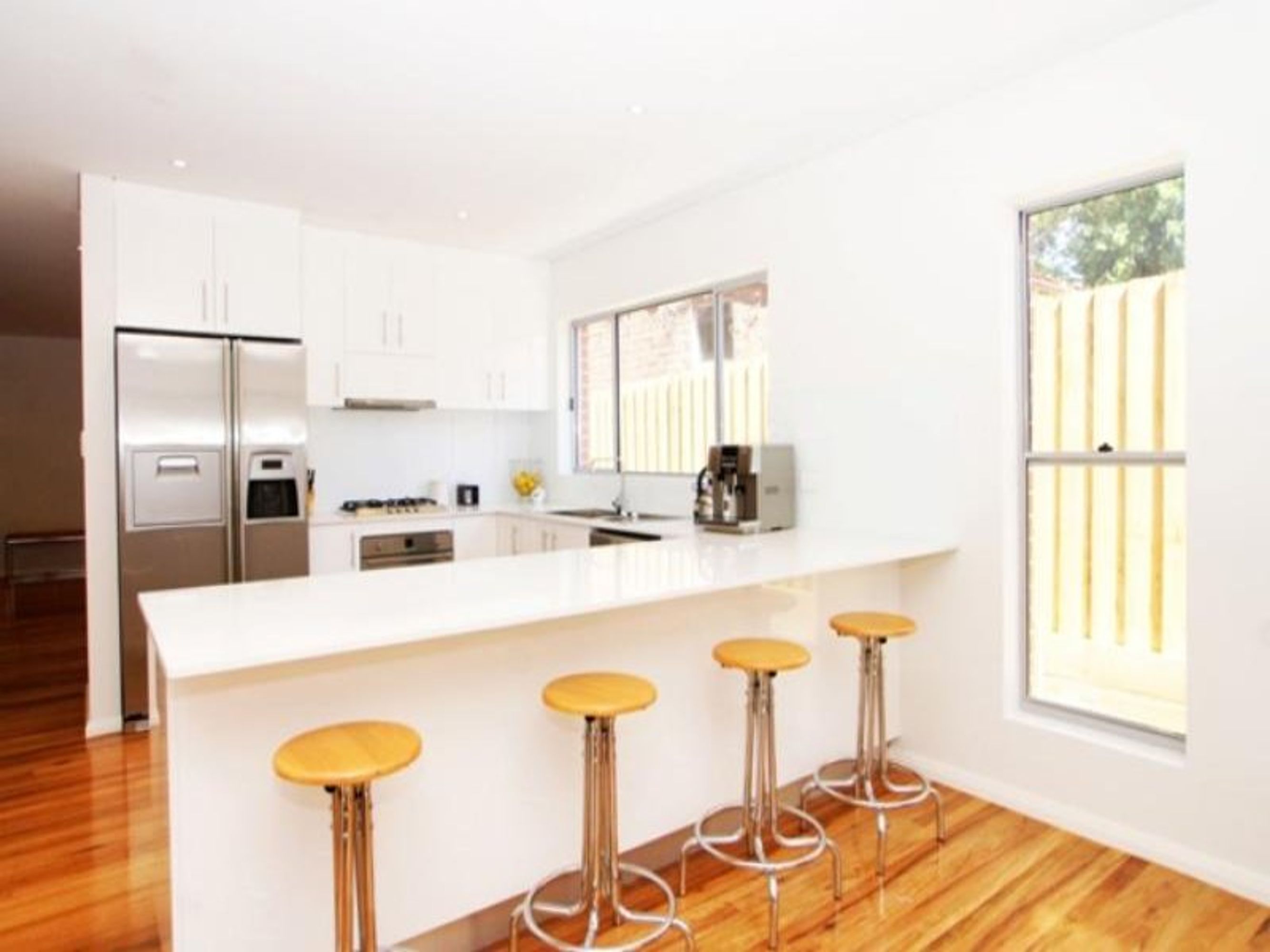 9A Carlton St, Arncliffe, NSW 2205, Arncliffe - Thumbnail 3