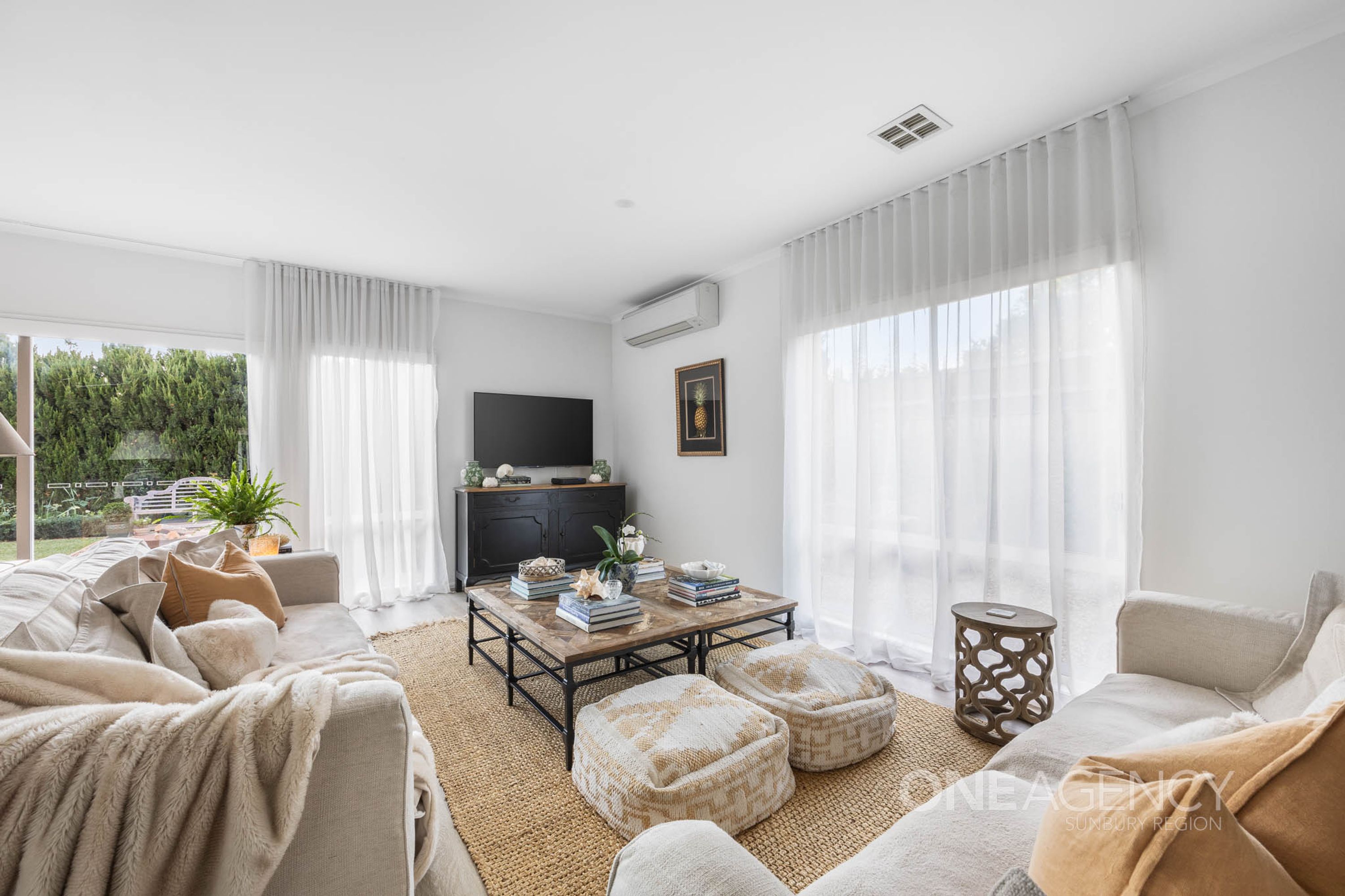 7 Seagull Place, Sunbury - Thumbnail 7