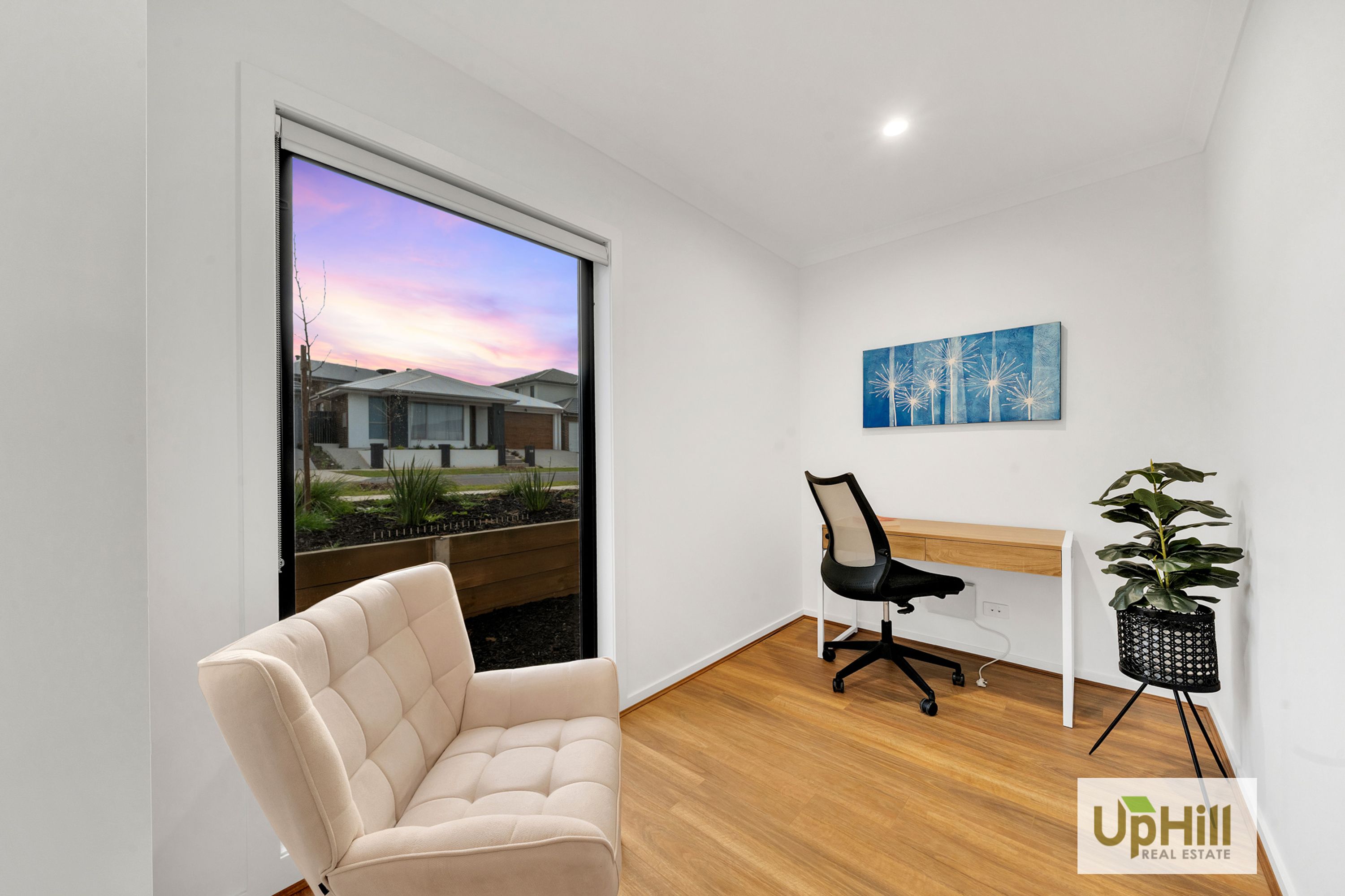 5 Oasis Place, Clyde North - Thumbnail 2