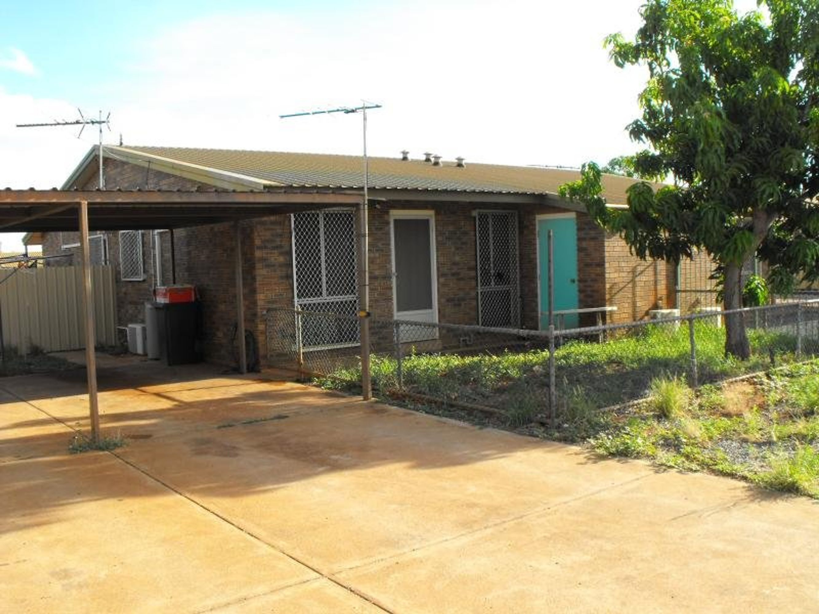16D Chunking Crescent, South Hedland, WA 6722, South Hedland - Thumbnail 3
