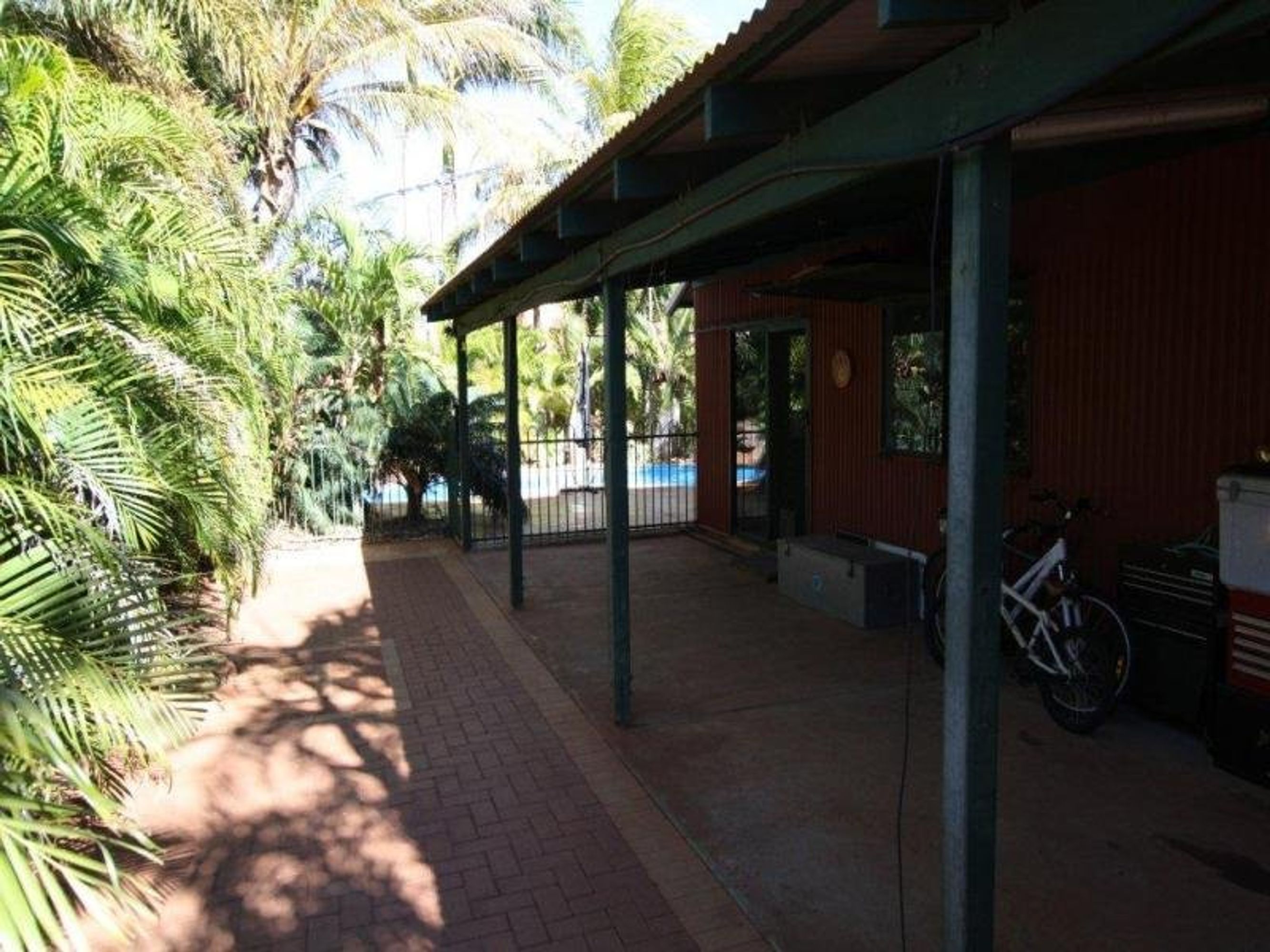 4 Cockatoo Court, South Hedland, WA 6722, South Hedland - Thumbnail 4