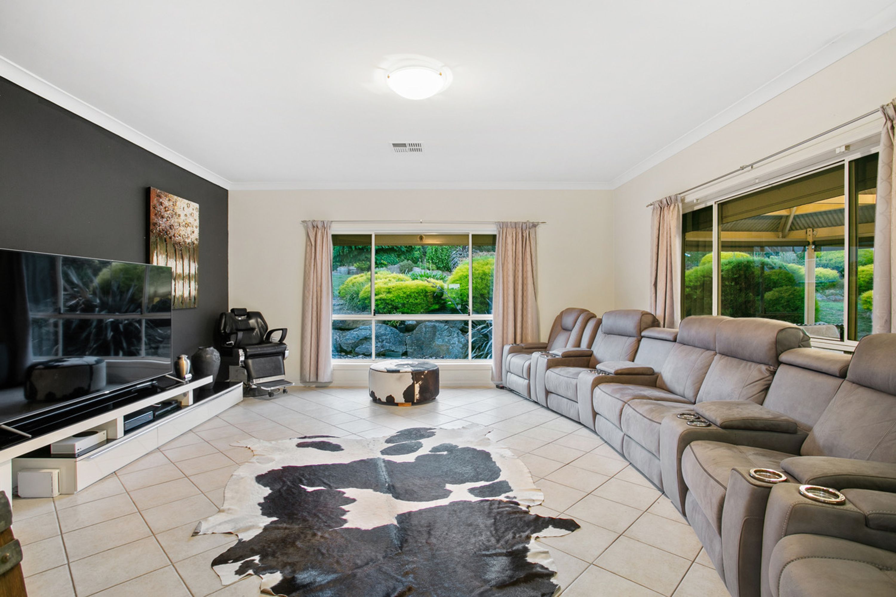 36 Claret Ash Drive, Mount Barker SA 5251, Mount Barker - Thumbnail 7