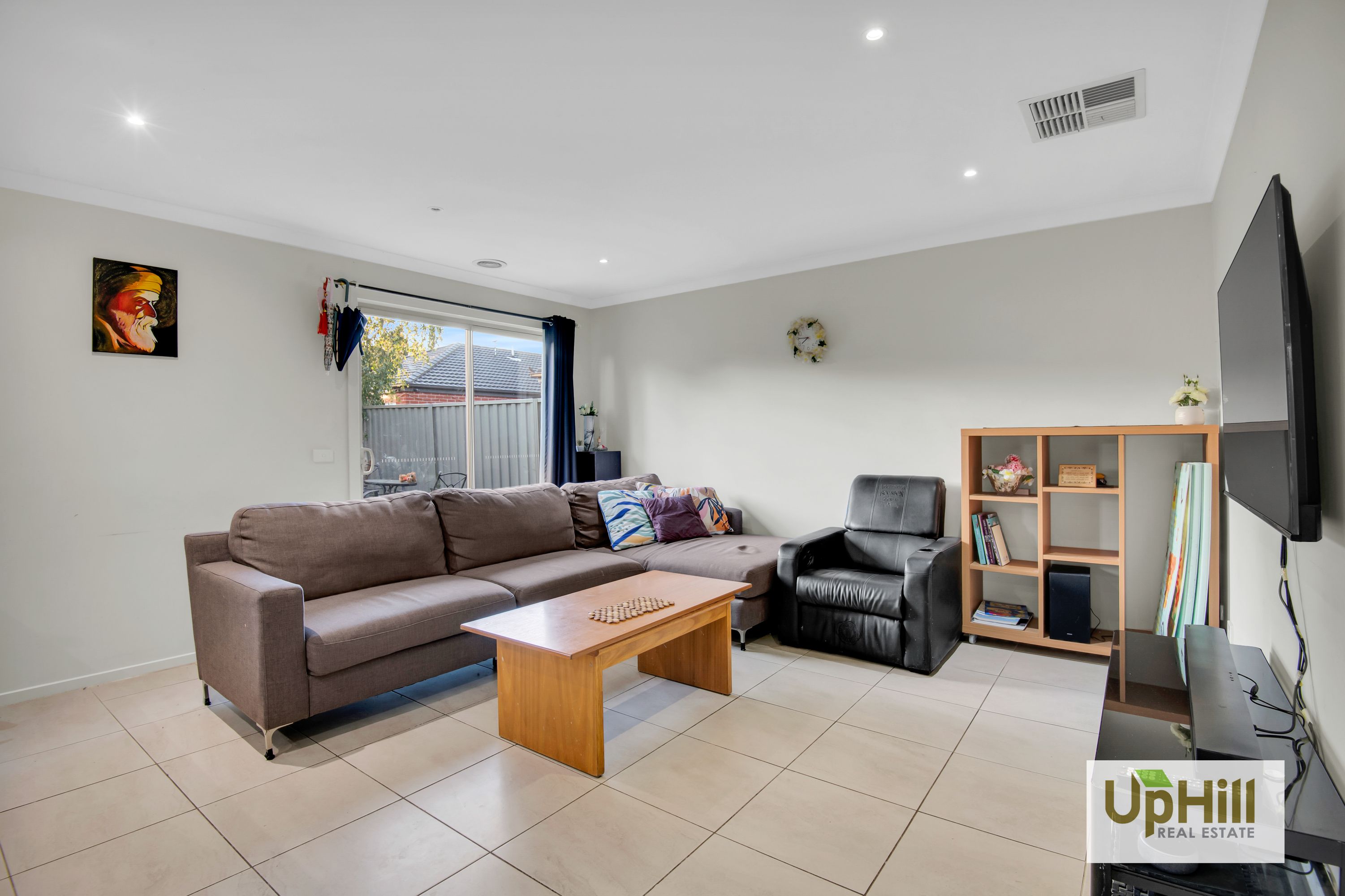 284 Casey Fields Boulevard, Cranbourne East - Thumbnail 7