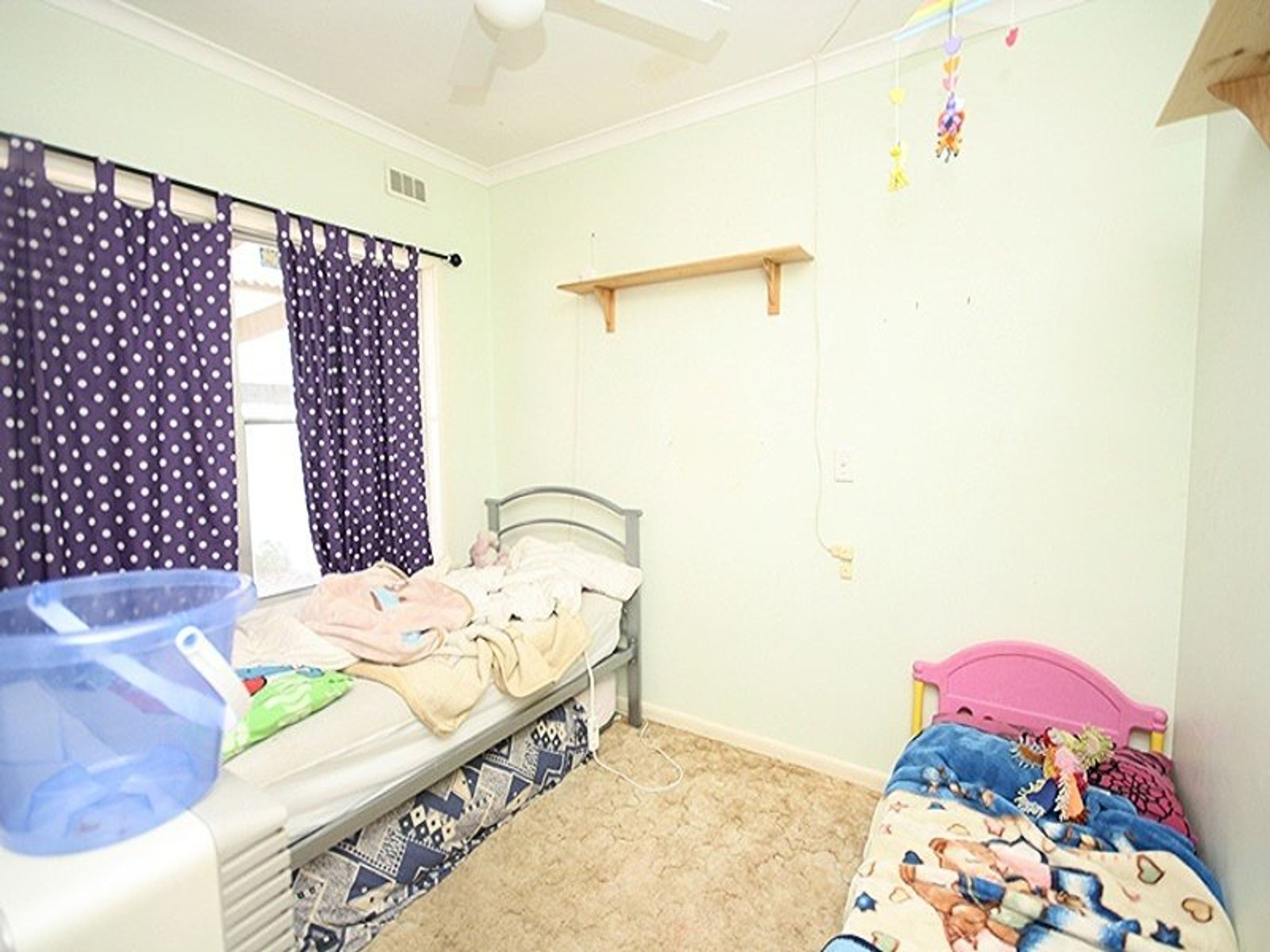 111 Natimuk Road, Horsham VIC 3400, Horsham - Thumbnail 6