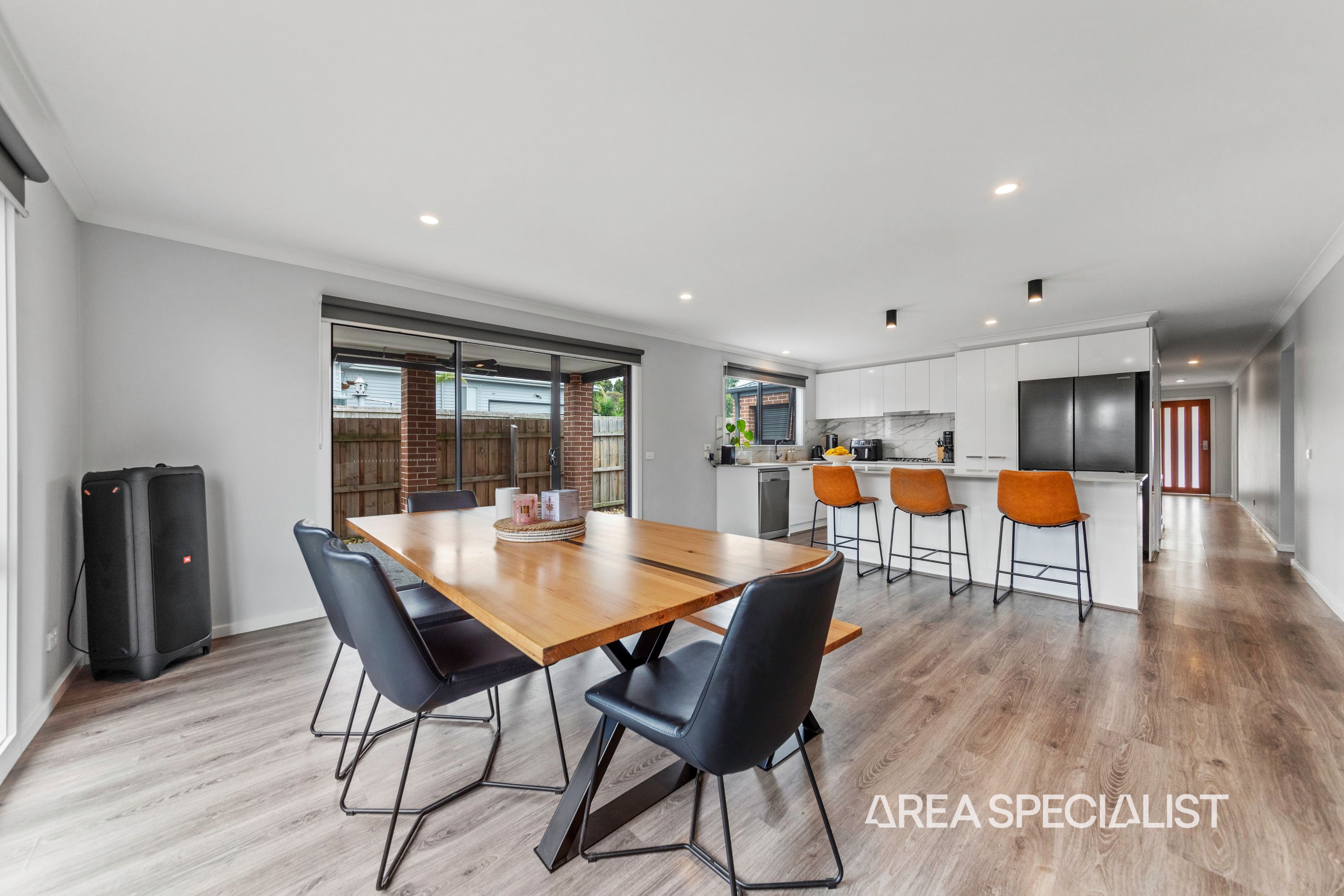 45A Hope Street, Bunyip - Thumbnail 7