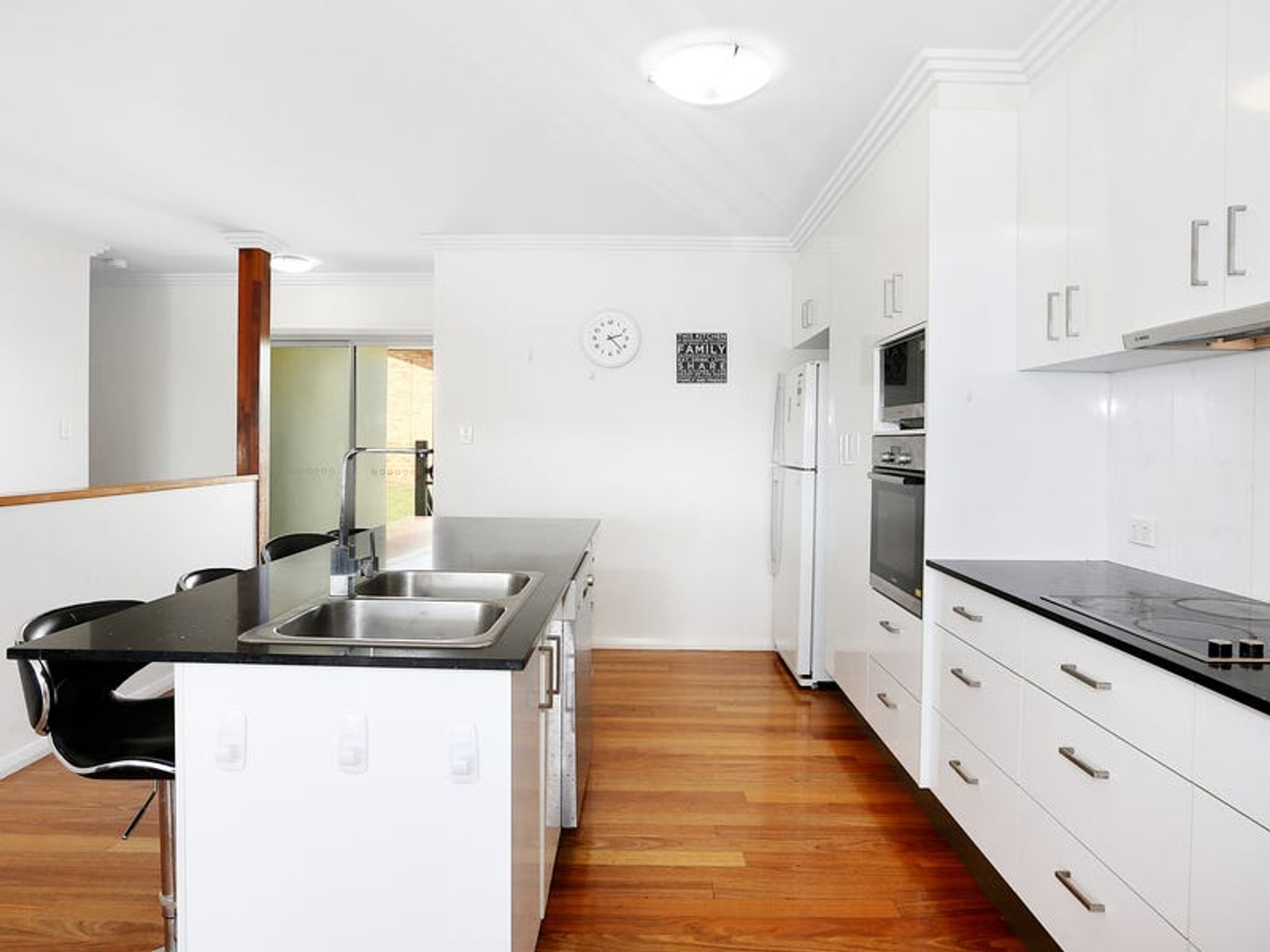 3/3/21-23 Riverwood Terrace, Maclean - Thumbnail 3