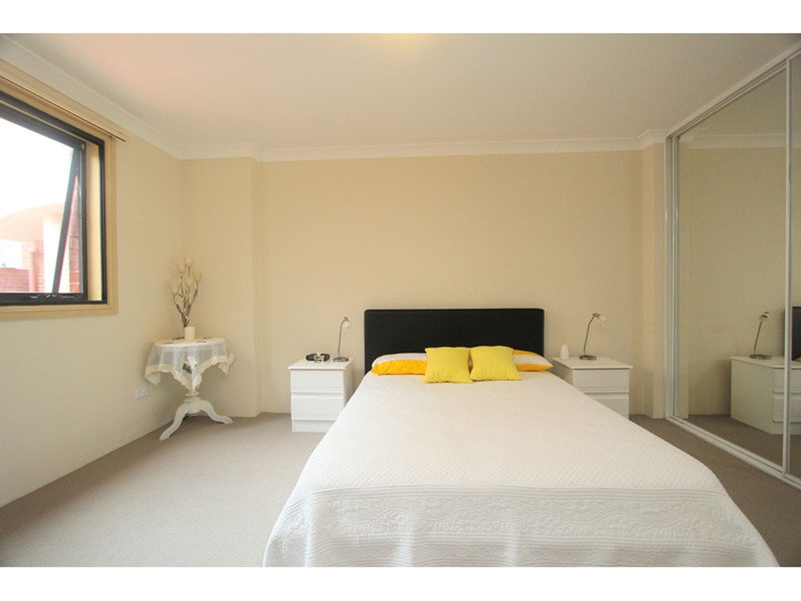 30/2-6 Market Street, Rockdale, Rockdale - Thumbnail 4